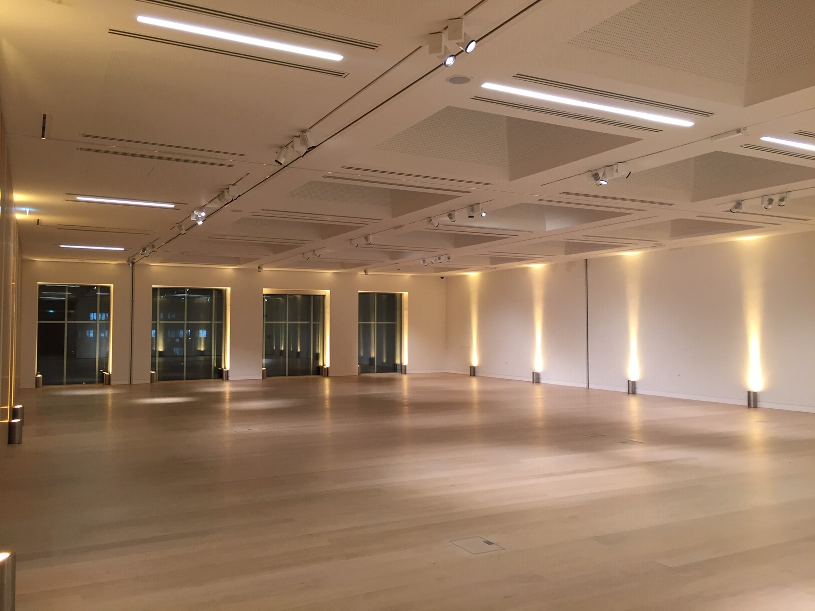 The Helene and Johannes Huth Gallery - c370997b-8a24-4d3f-9c10-7816d3181118.jpg