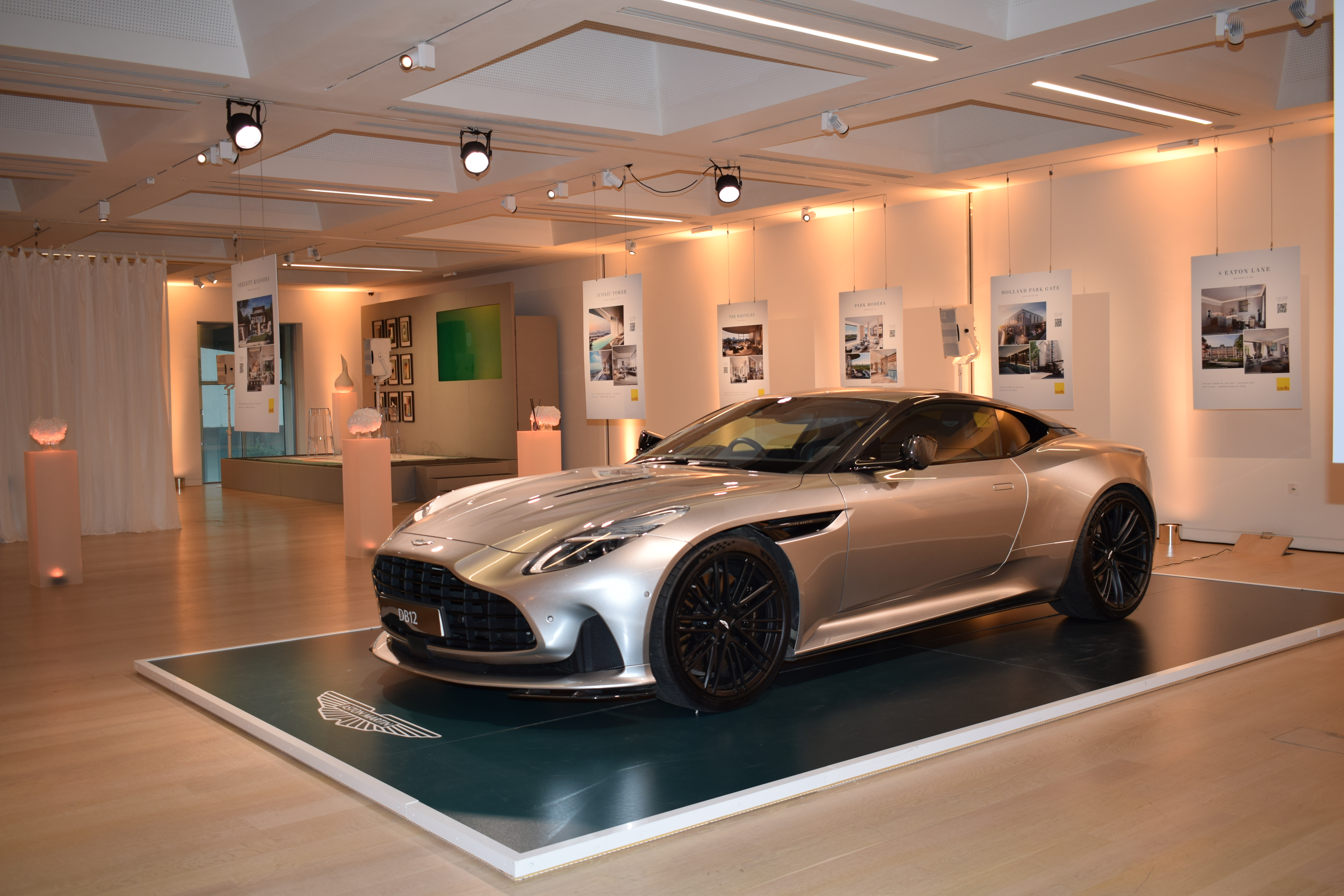 The Helene and Johannes Huth Gallery - e6625eea-03f6-4321-883d-f334fd561034.JPG