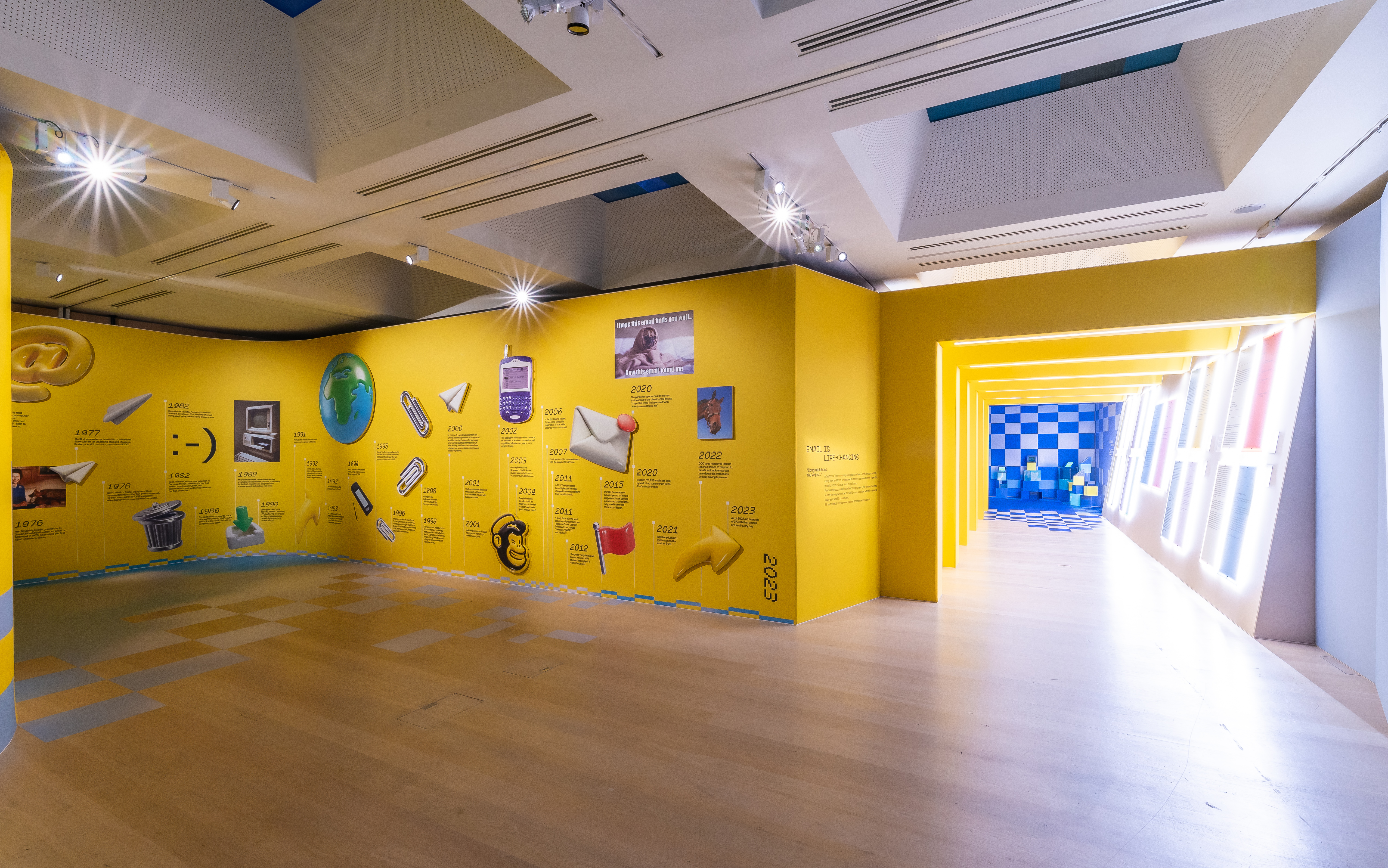 The Helene and Johannes Huth Gallery - fb1f197d-d629-4340-924a-57dacb40e858.jpg