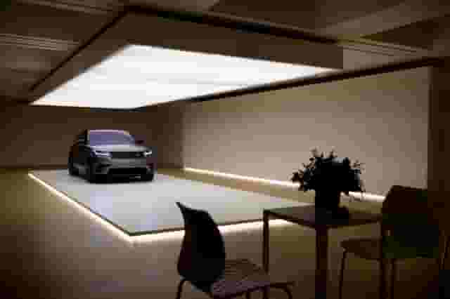Design Museum