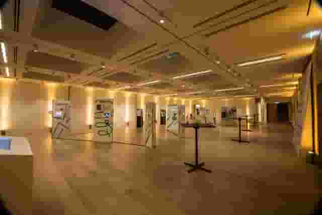 Design Museum