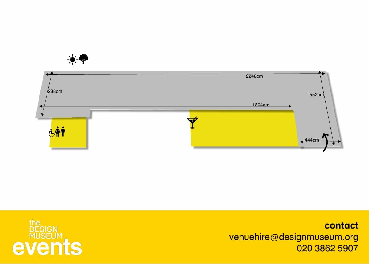 Design Museum - image 6