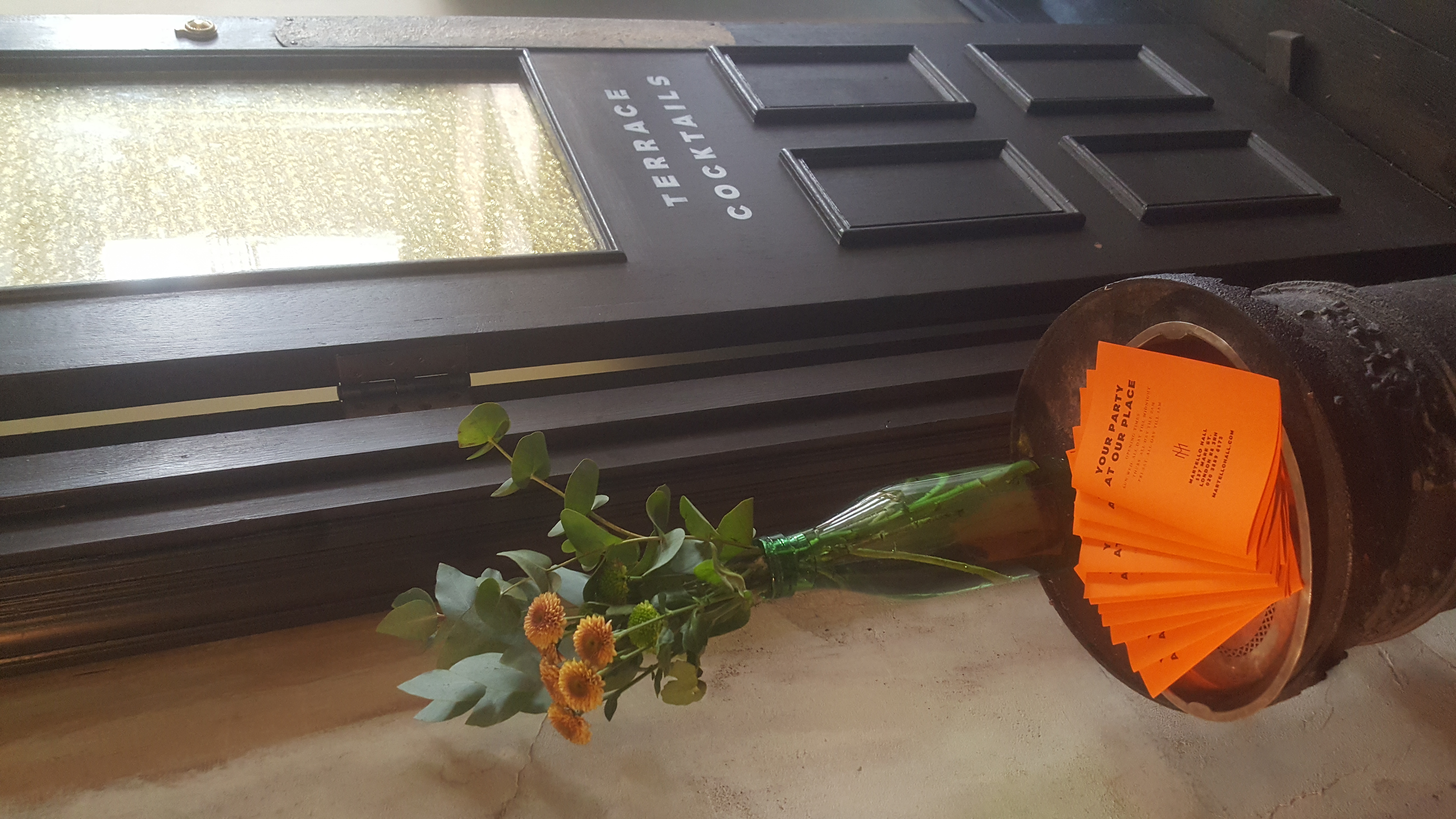 Cocktail Lounge - aiojrr4rtq0.jpg