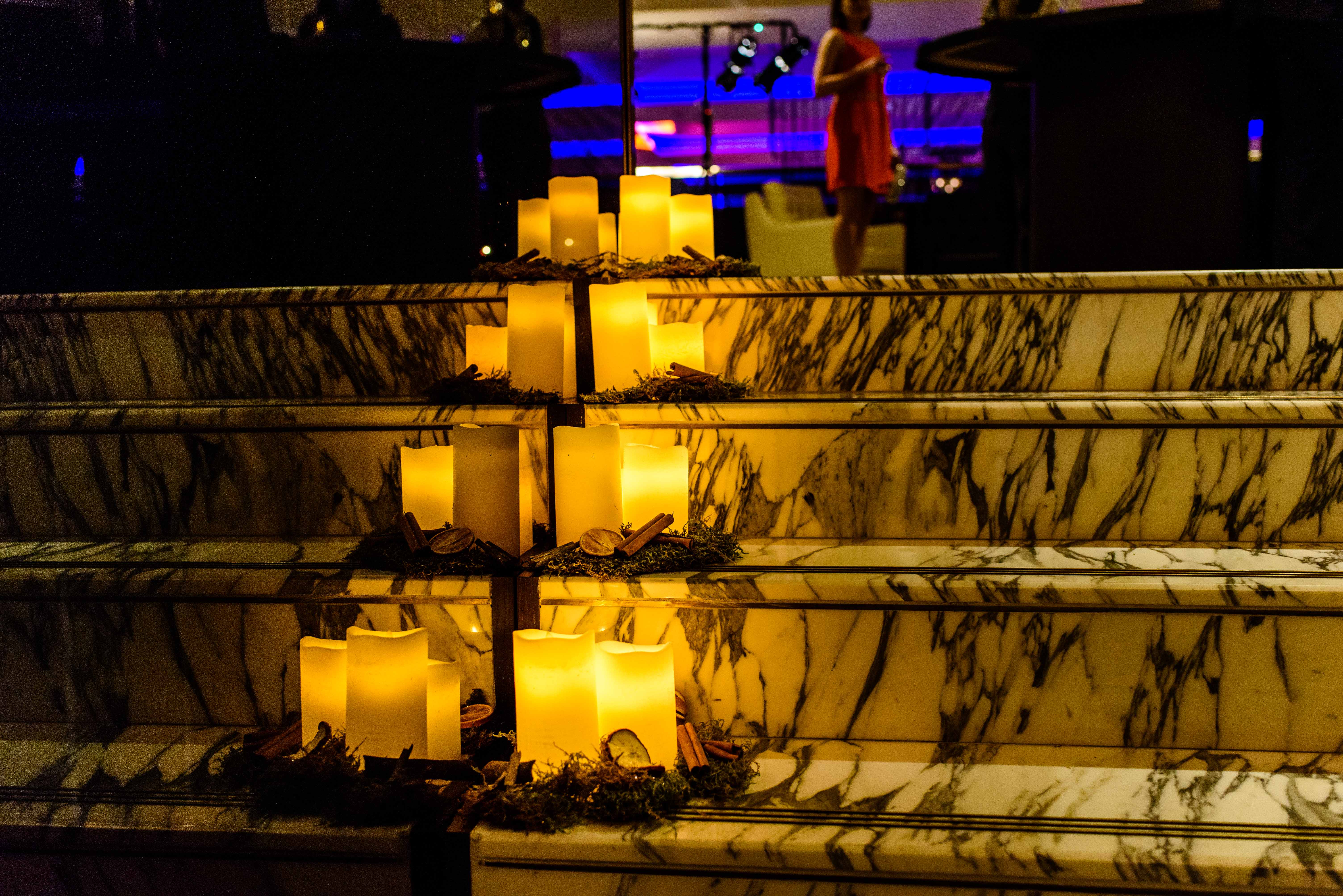 Bankside Ballroom - azlny45bl5d.jpg