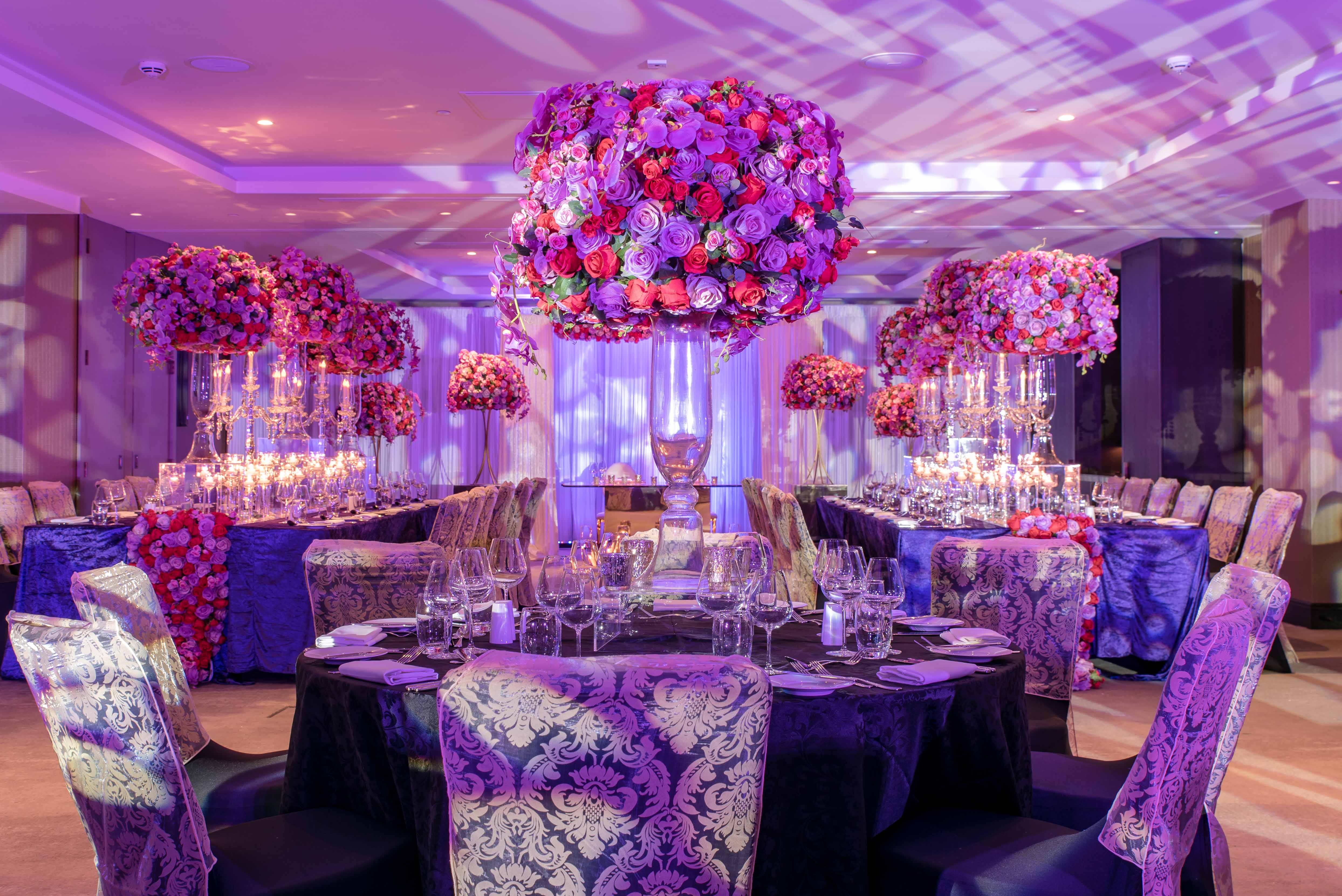 Bankside Ballroom - q5cvvbaoxbn.jpg