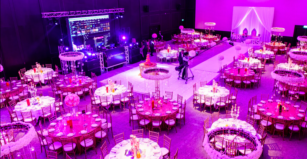 Bankside Ballroom - spcw5bd0zvz.png