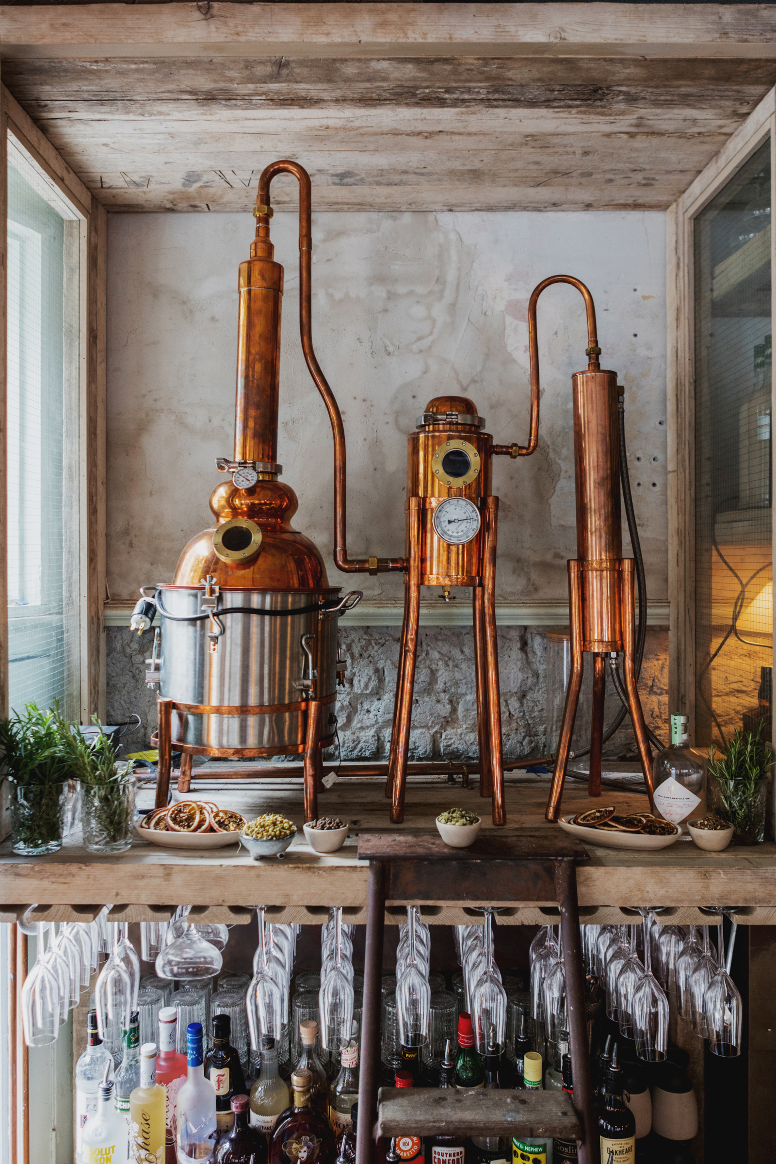 Whole Venue - d3u03uth4t1.jpg