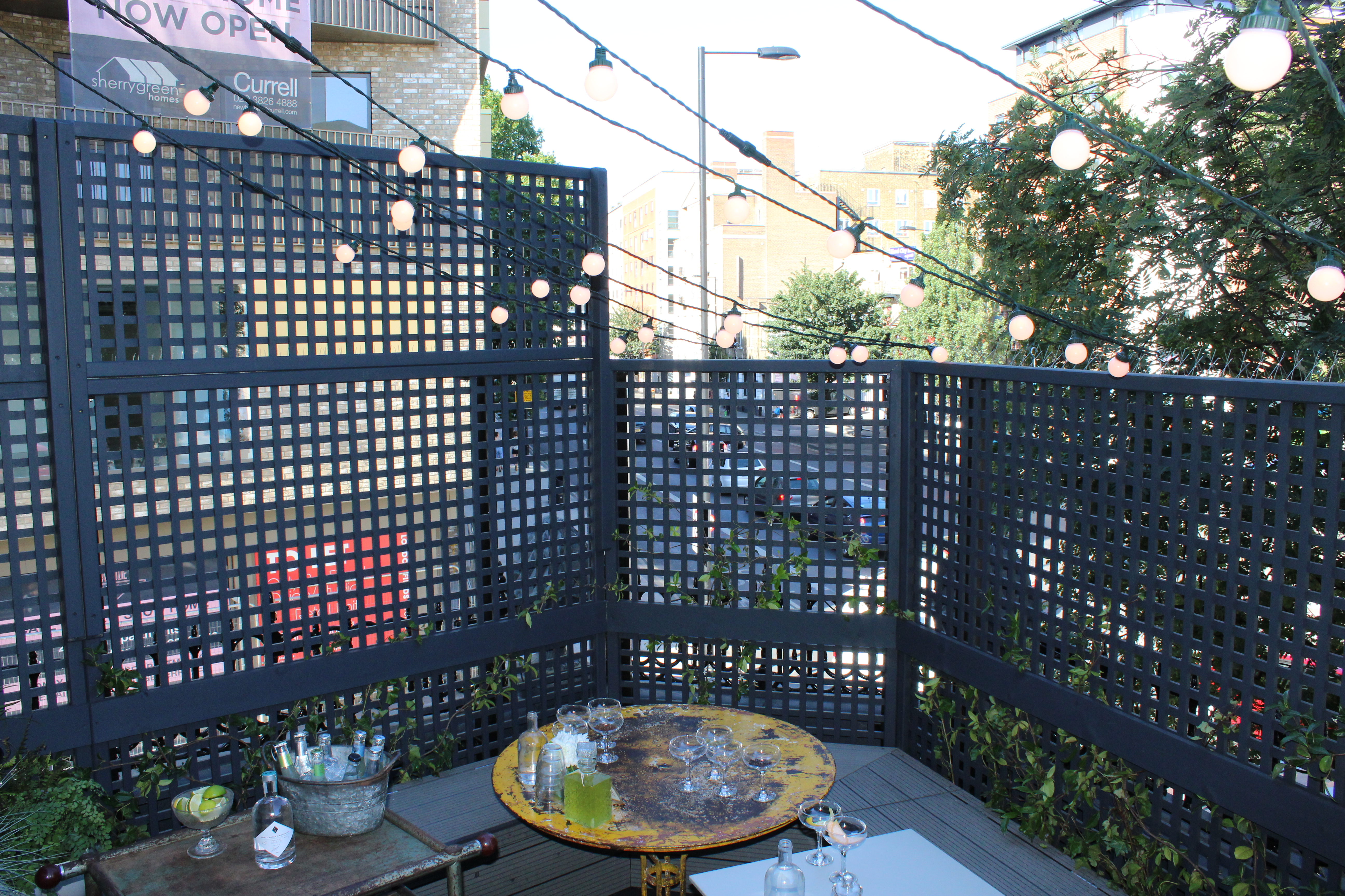 Whole Venue - ipeo131lxg4.JPG