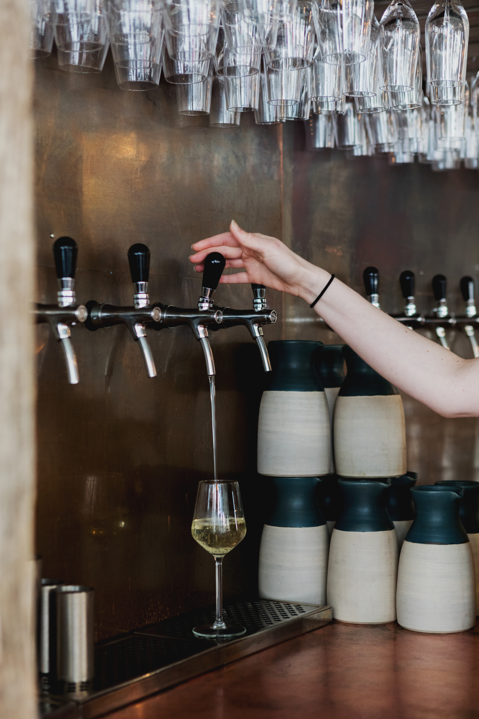 Whole Venue - y1zfgprapv2.jpg