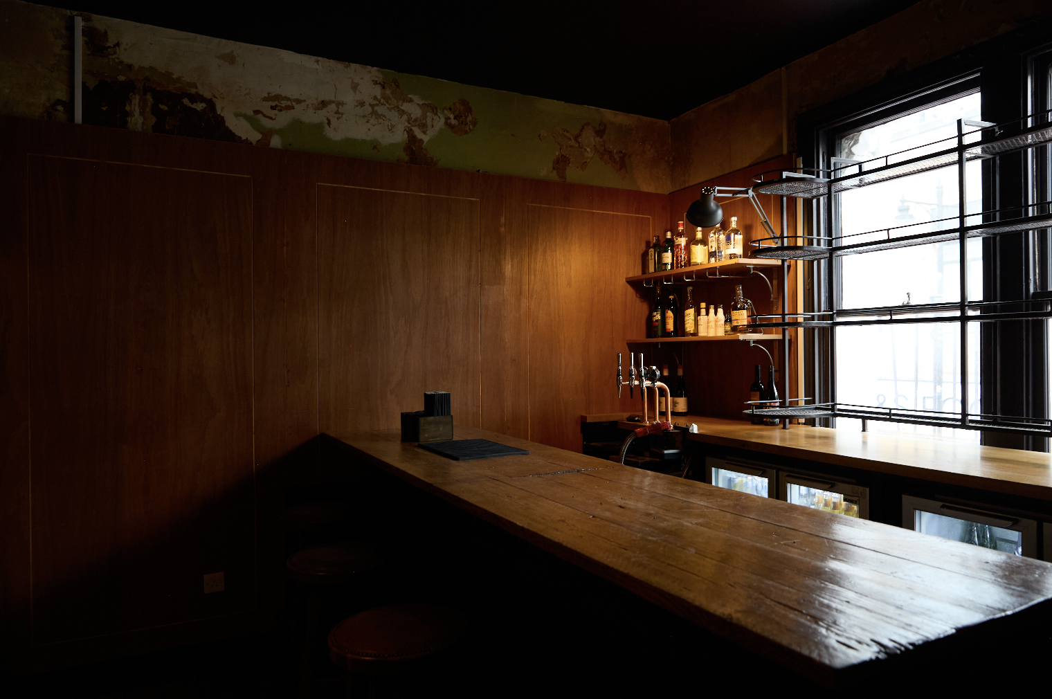 Private Bar - a8498d90-25e8-4a88-93da-dde4abf6791e.png