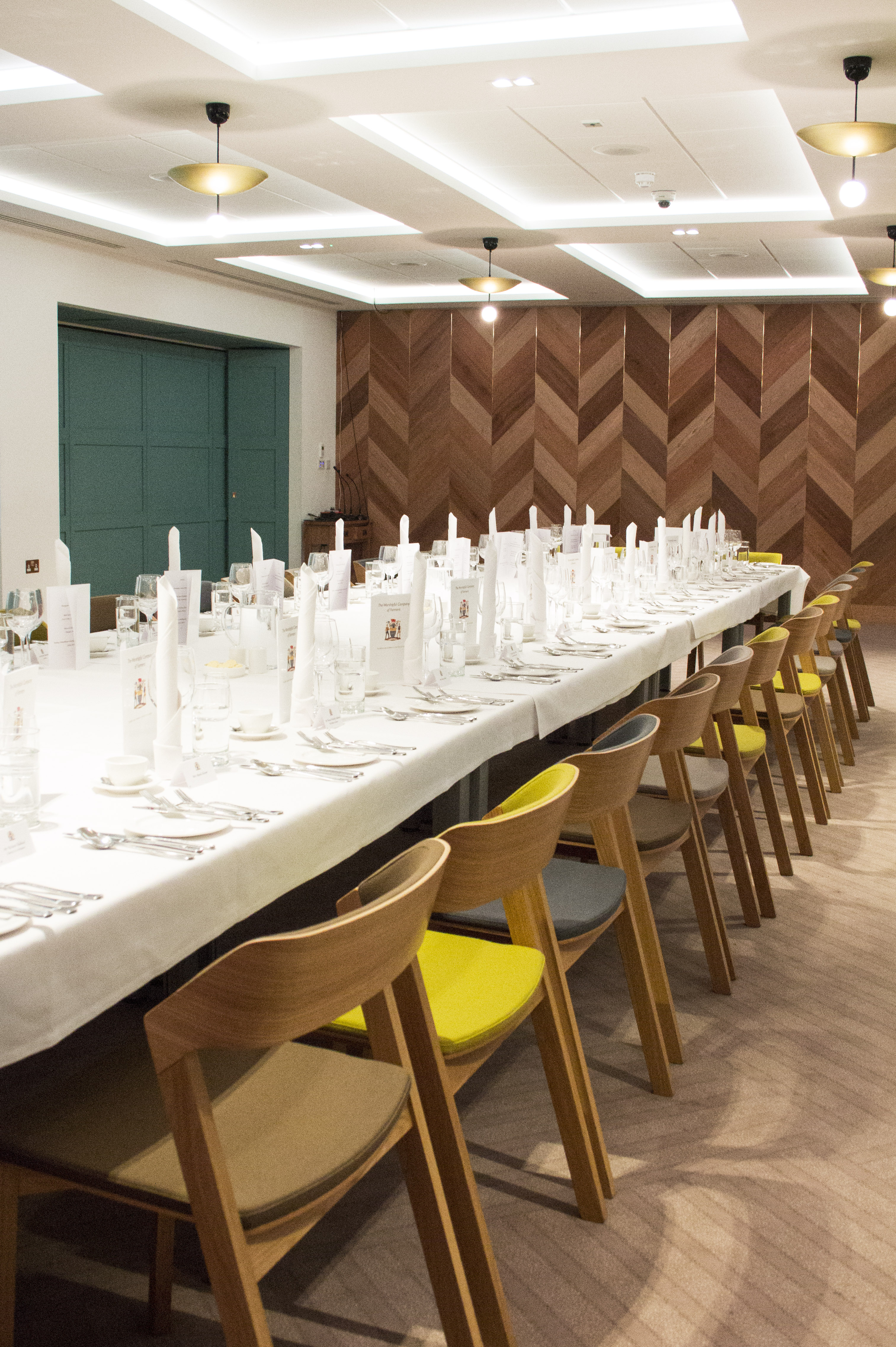 The Great Hall - 32syr3ik10p.jpg