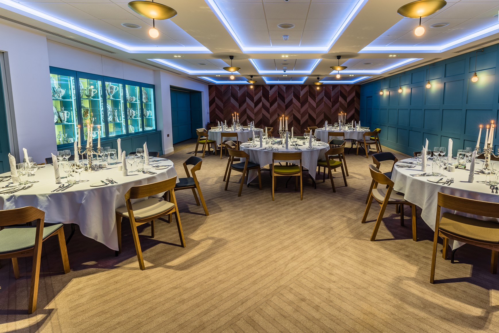 The Great Hall - jk4mj1pcmgn.jpg