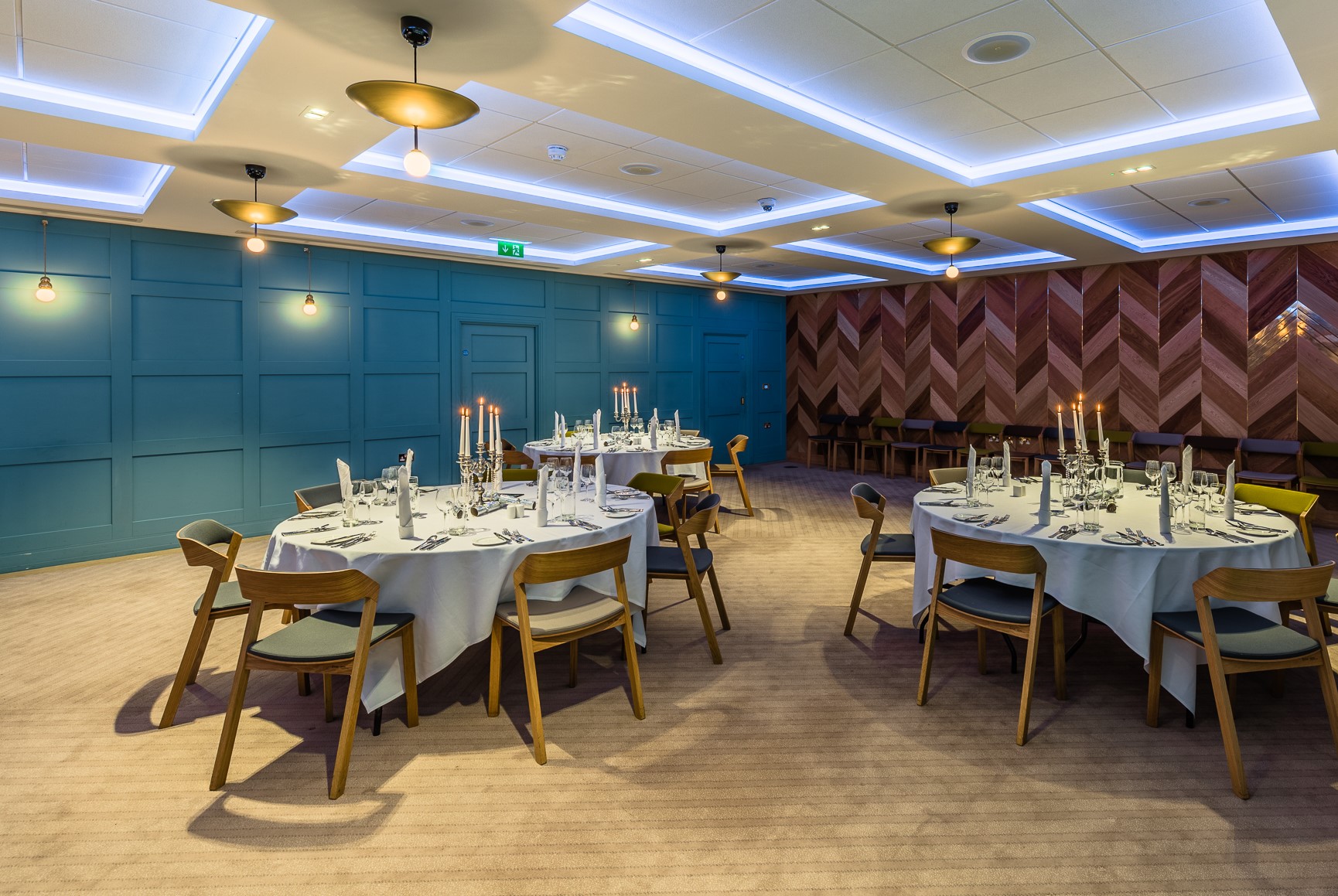 The Great Hall - p42jlabbz31.jpg