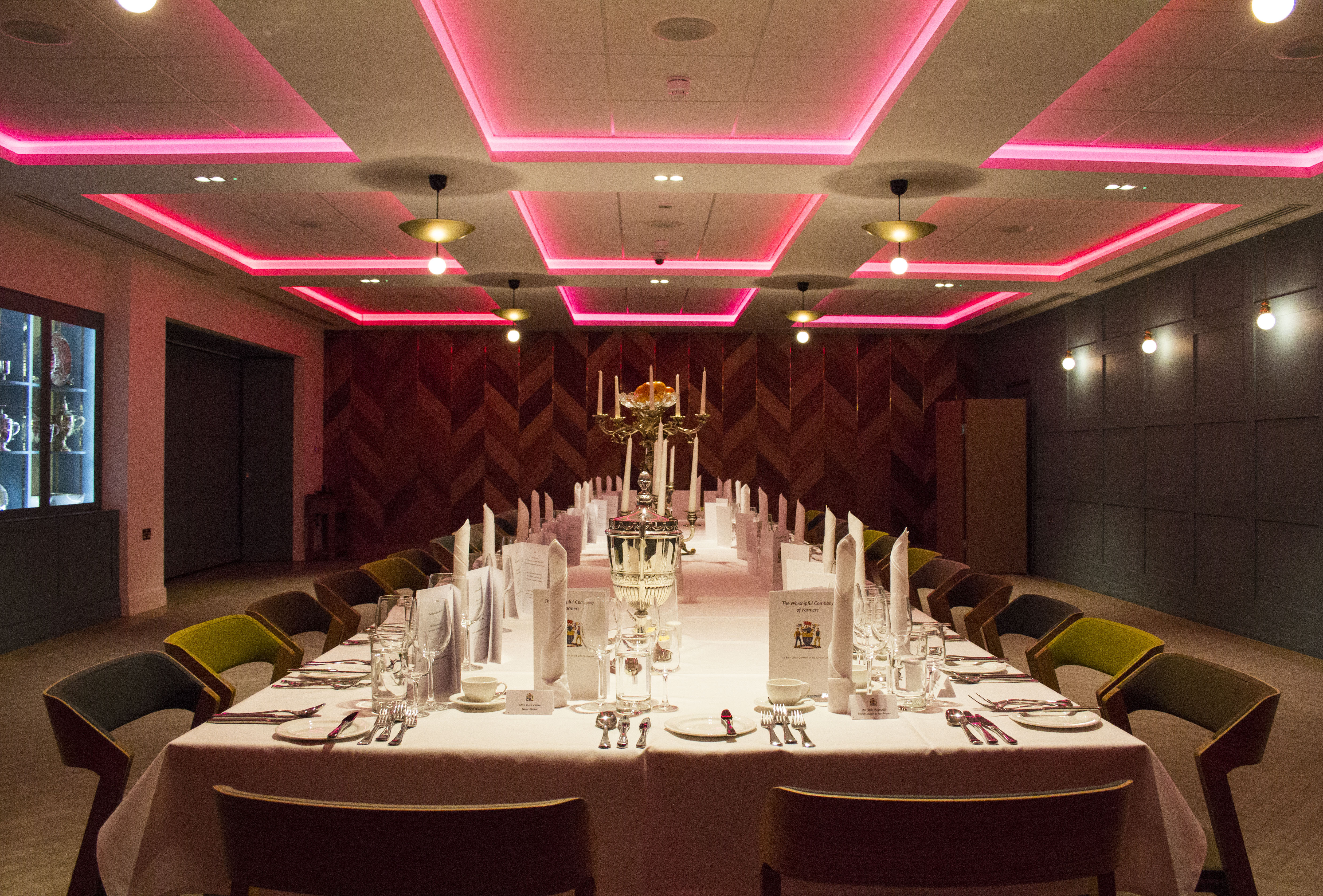 The Great Hall - pkeuh5omjem.jpg