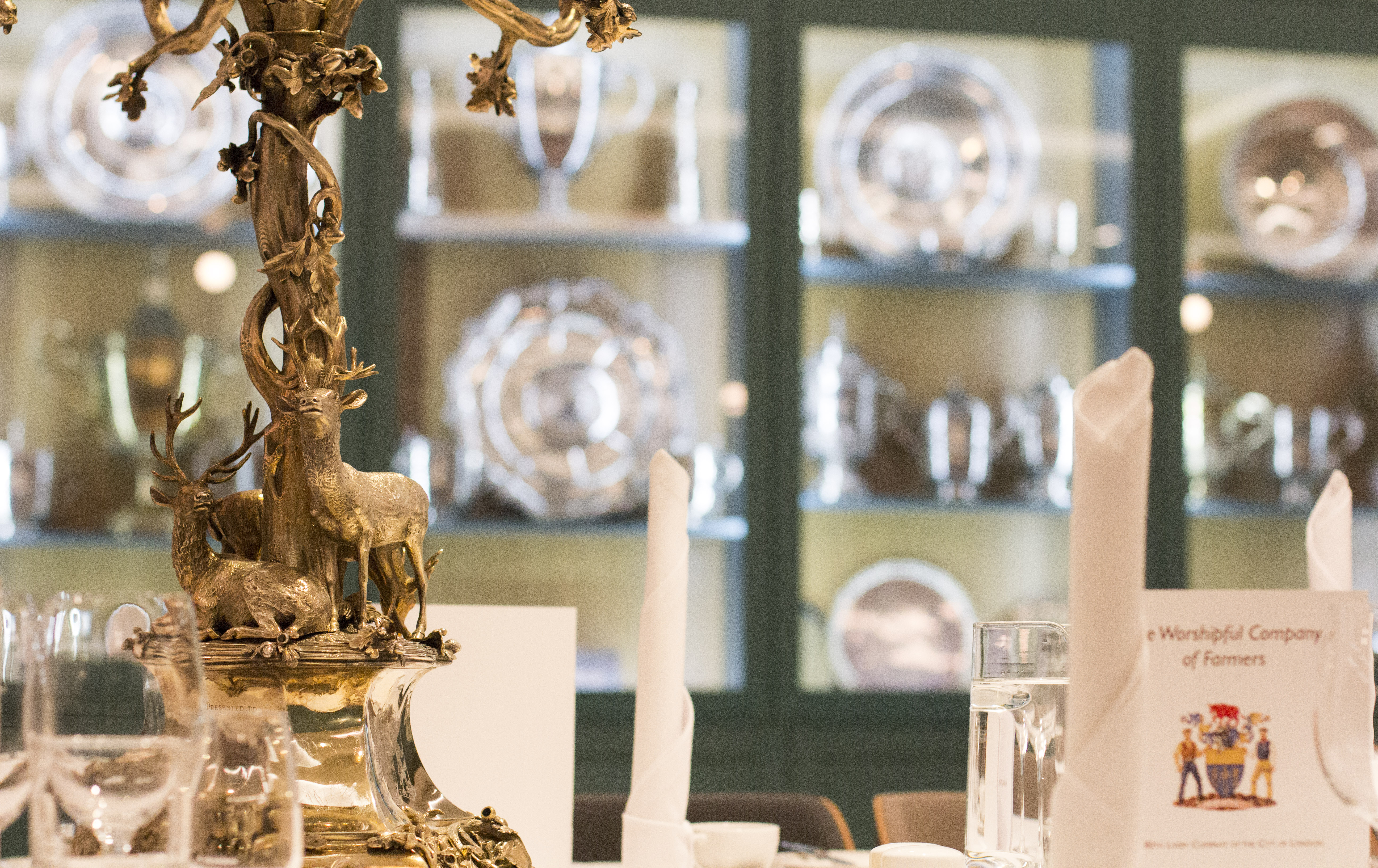 The Great Hall - uoyq0rdxdj1.jpg