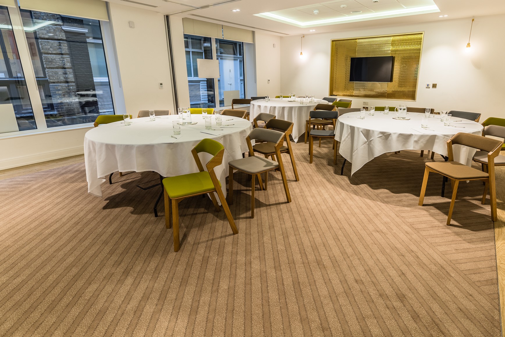 The Court Room - pi50fleoeqe.jpg