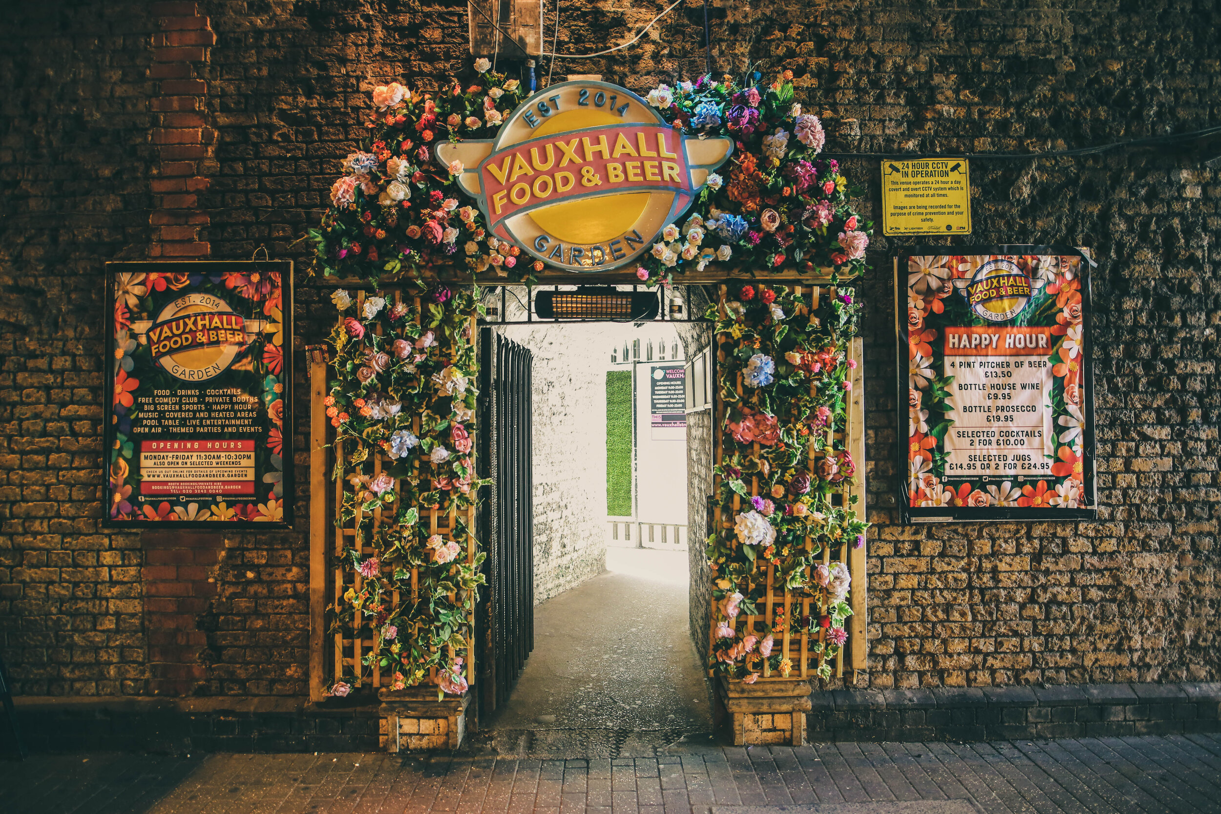 Vauxhall Street Food Garden - 5ji4pn5mlr2.jpg