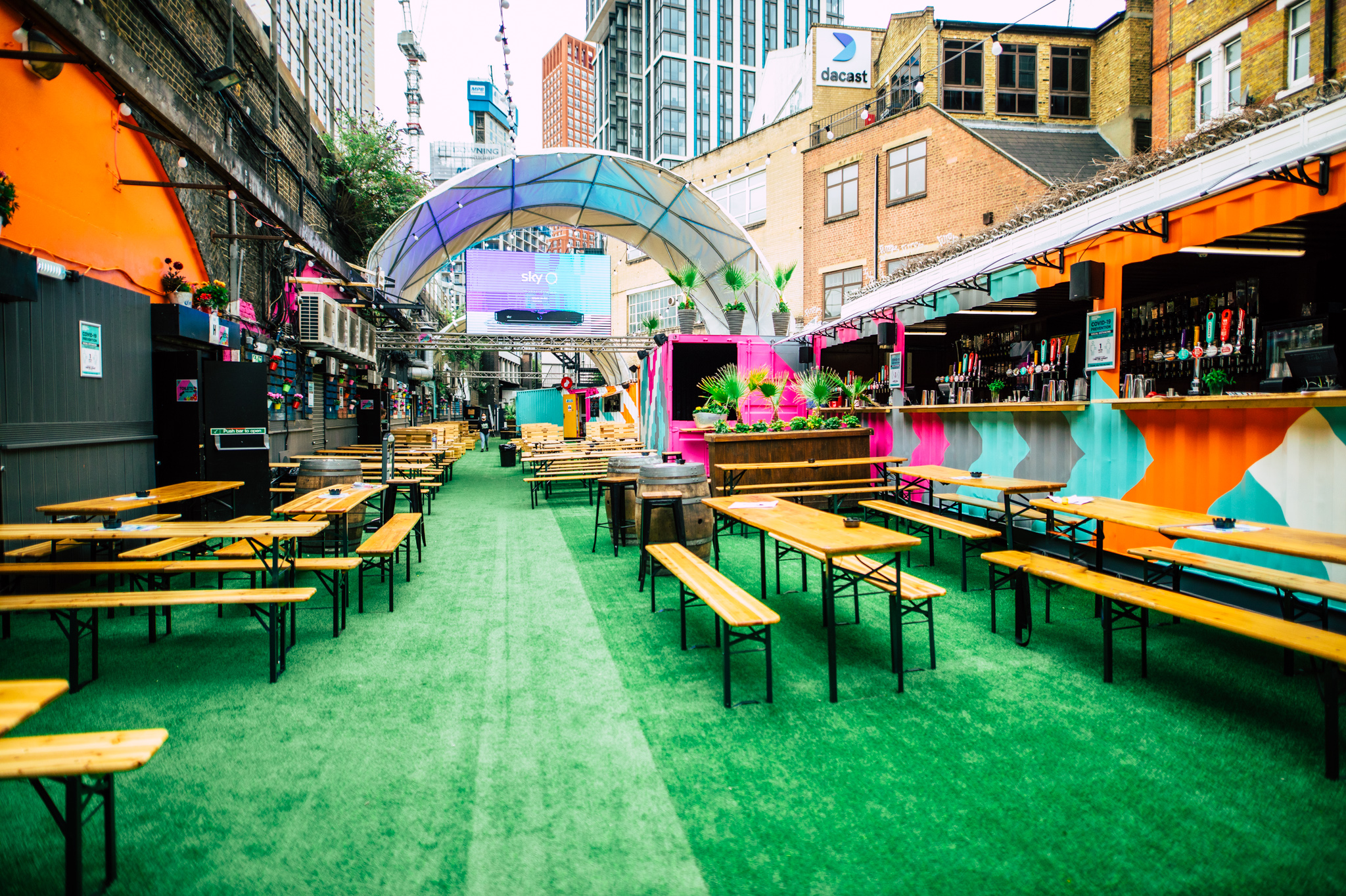 Vauxhall Street Food Garden - lsrcirysloh.jpg