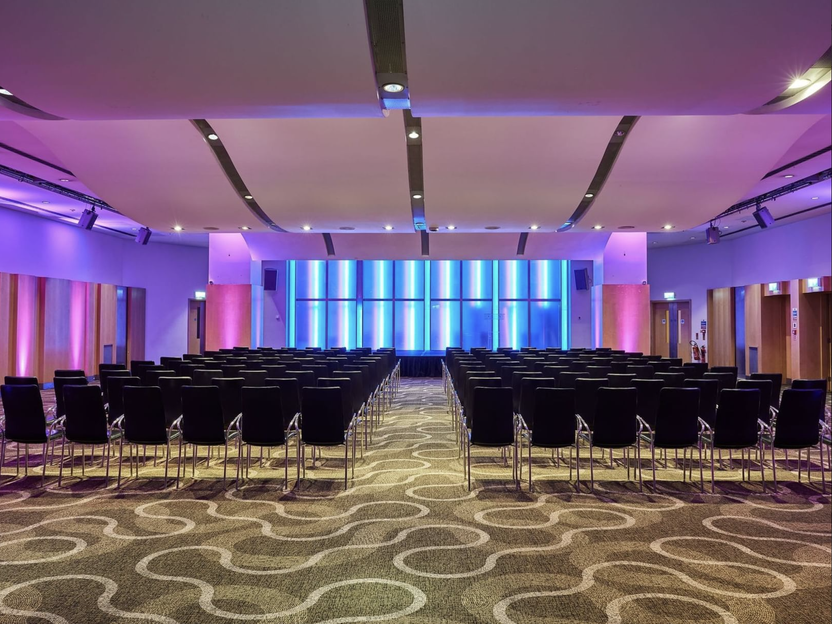 The Arena - 2k0giiczkll.png