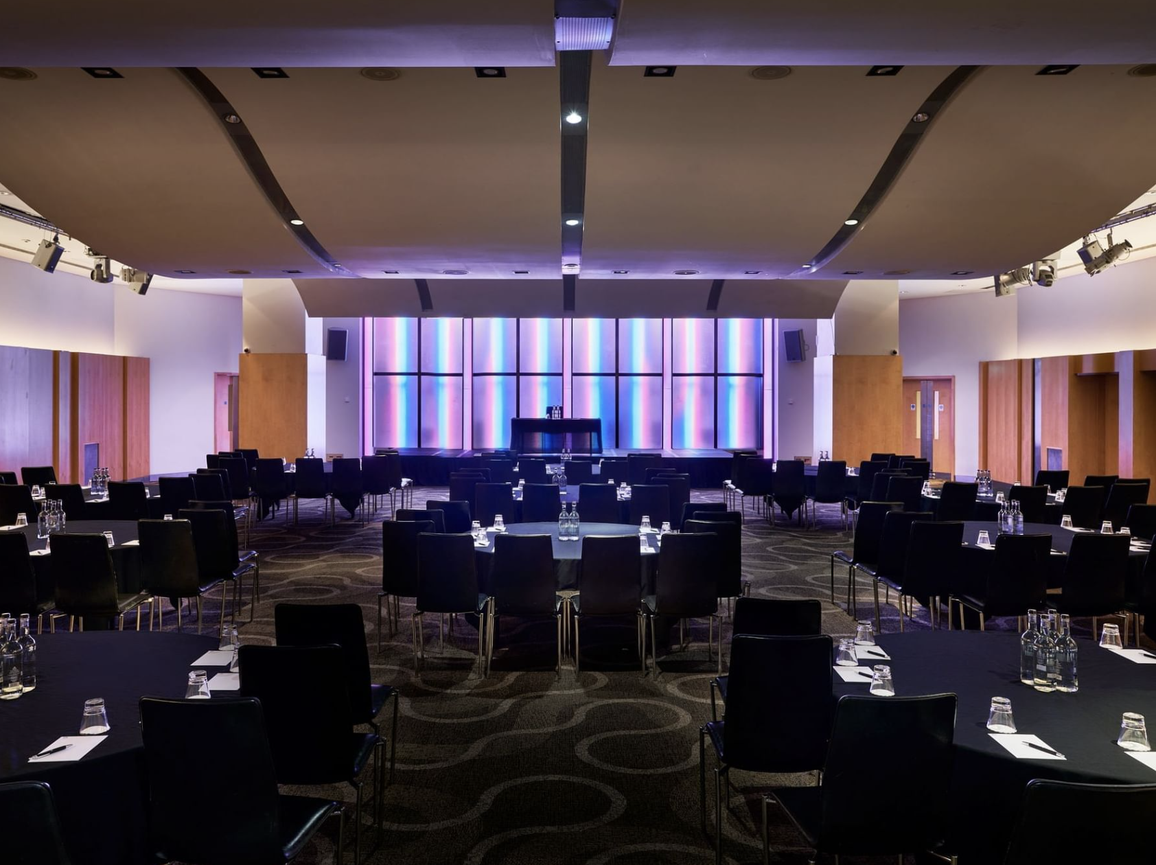 The Arena - ienolxa5xyh.png