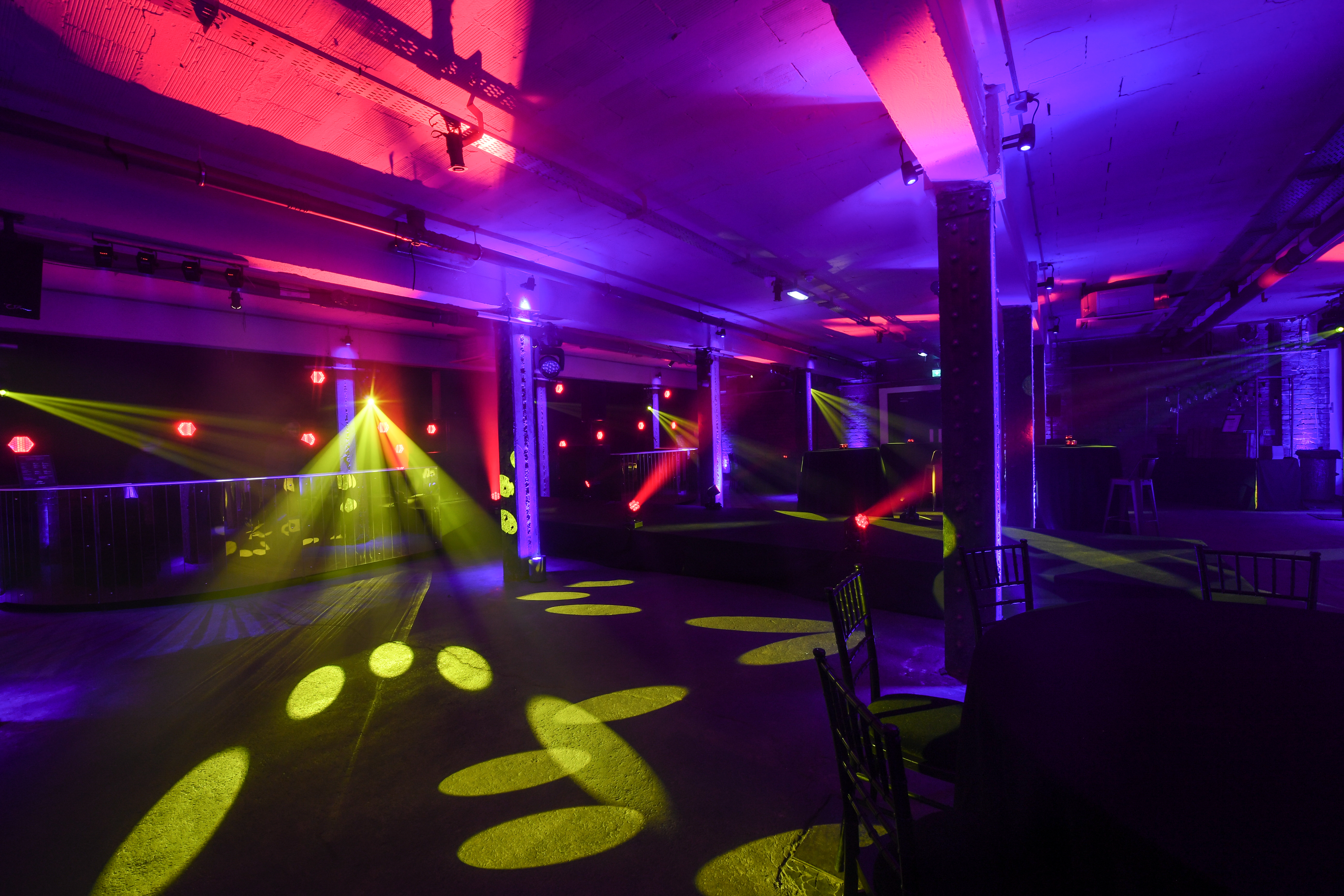 The Archives  - 3jq2qhohdfl.jpg