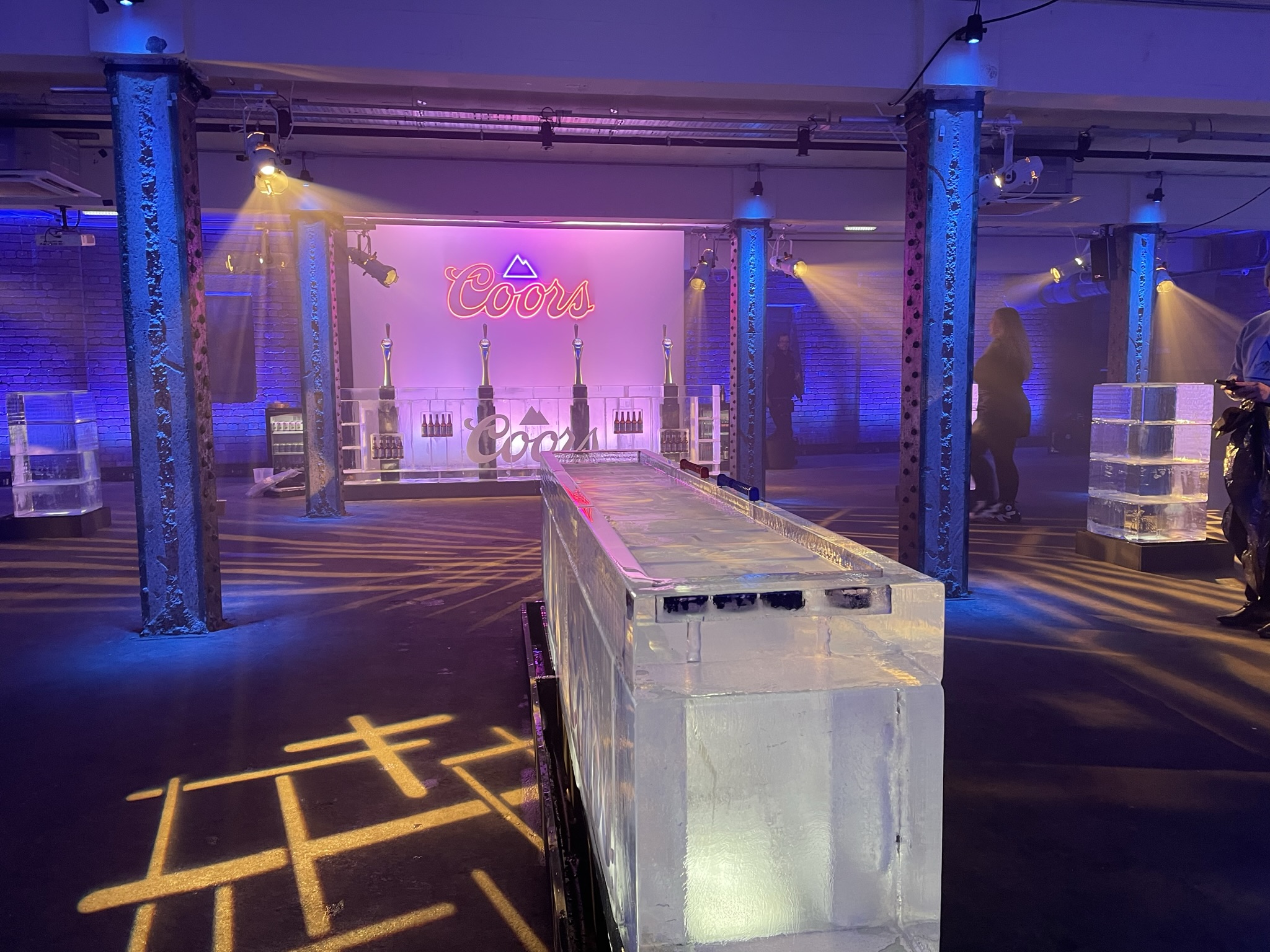 The Archives  - 45g2enhujio.jpeg