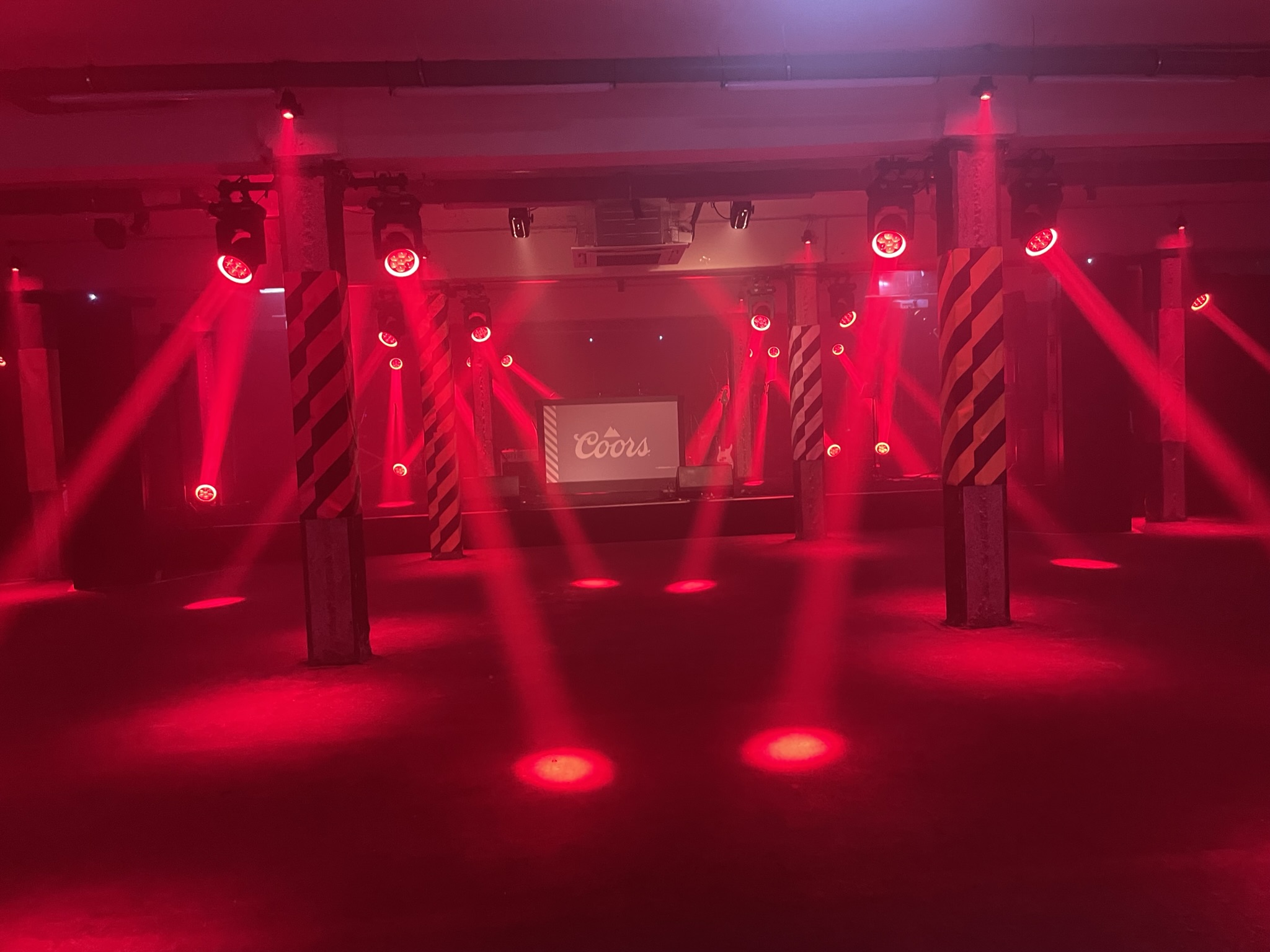 The Archives  - lqu5otmweym.jpeg