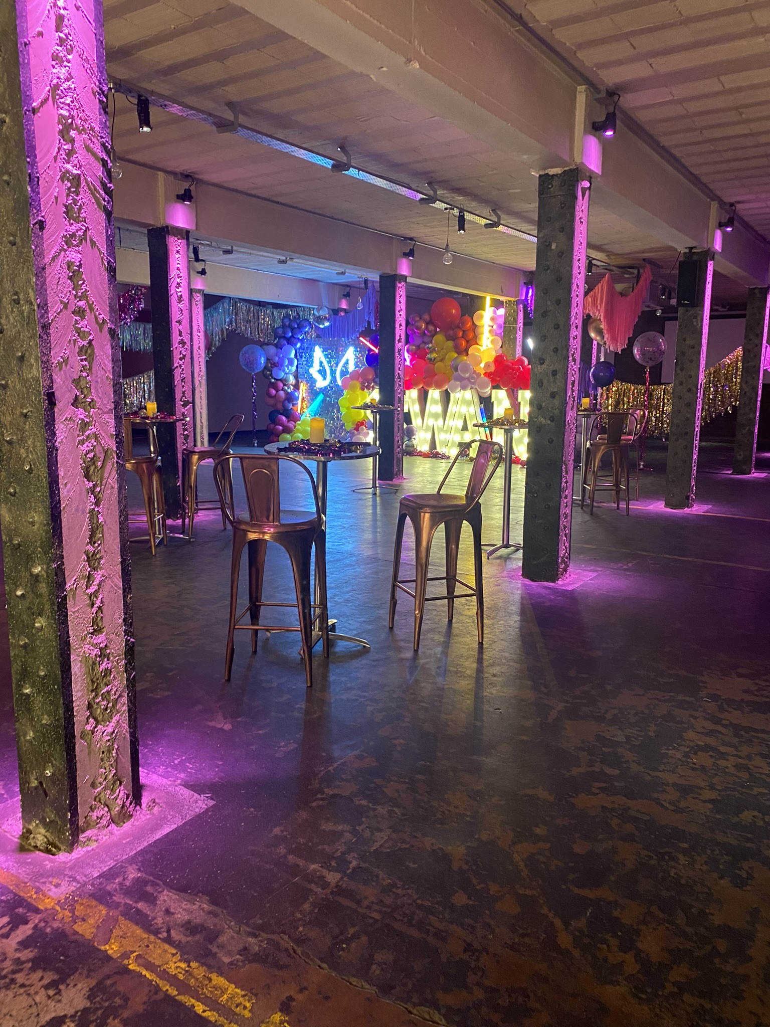 The Archives  - r2yps11lb4u.jpeg