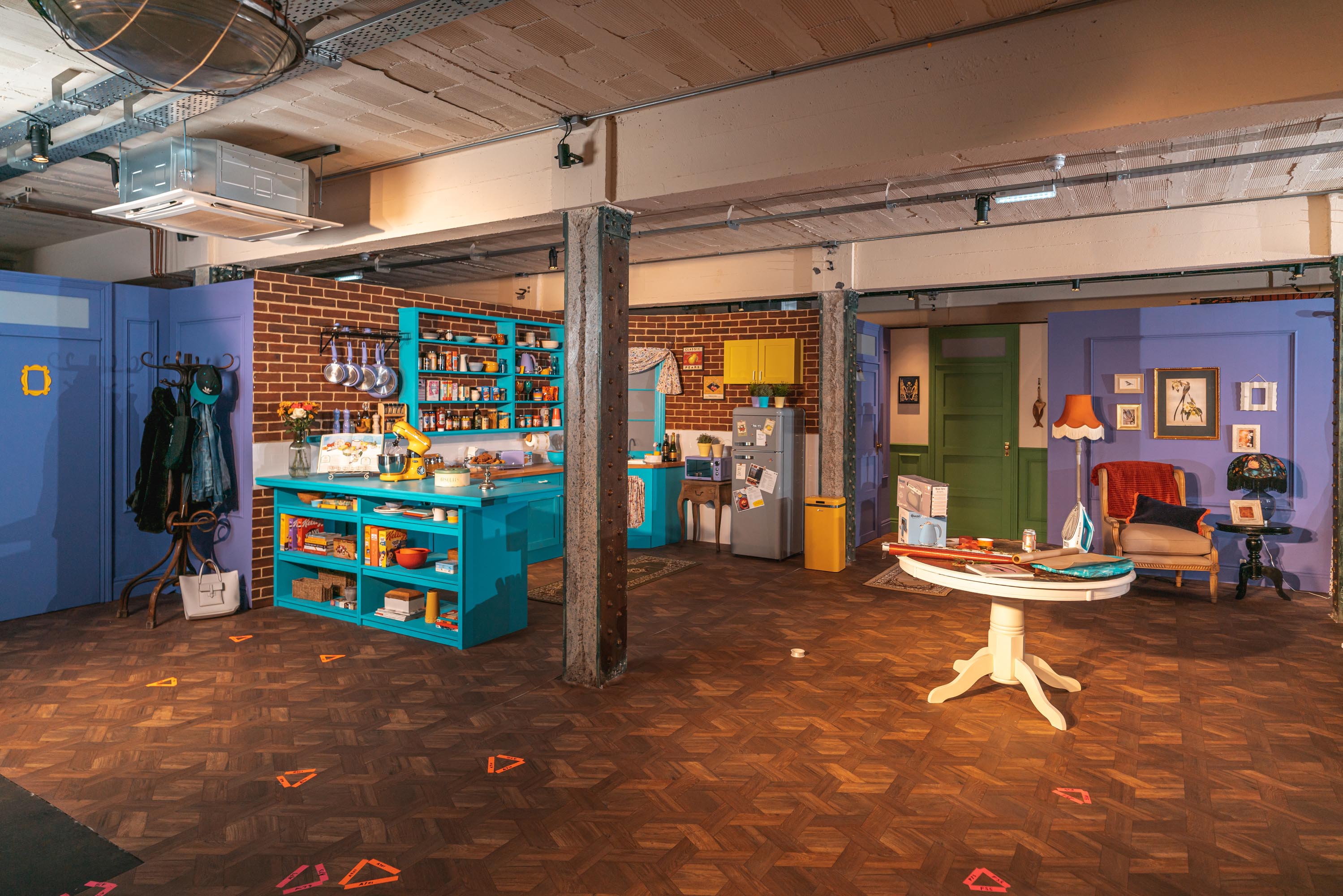 The Archives  - sn2lk2eiyk0.jpg