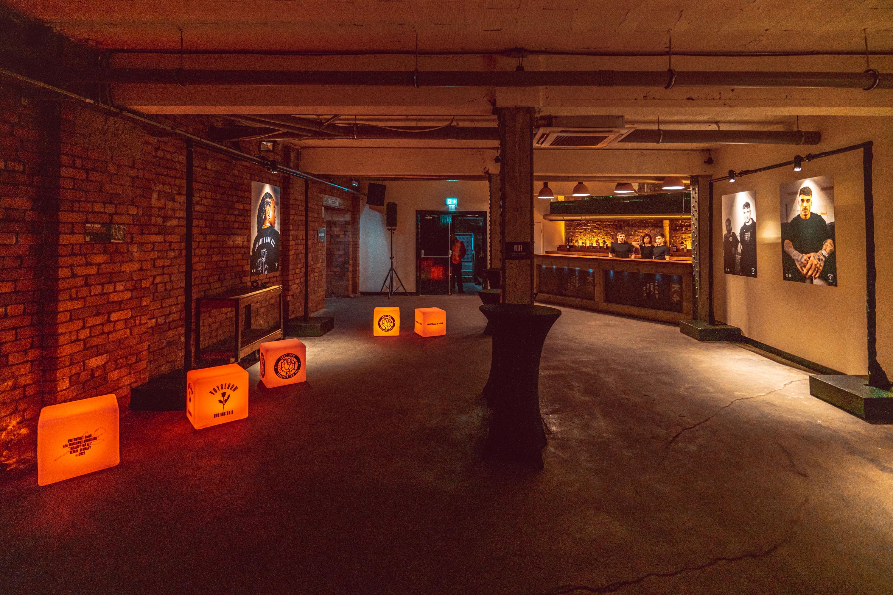 The Archives  - wron32rti14.jpg