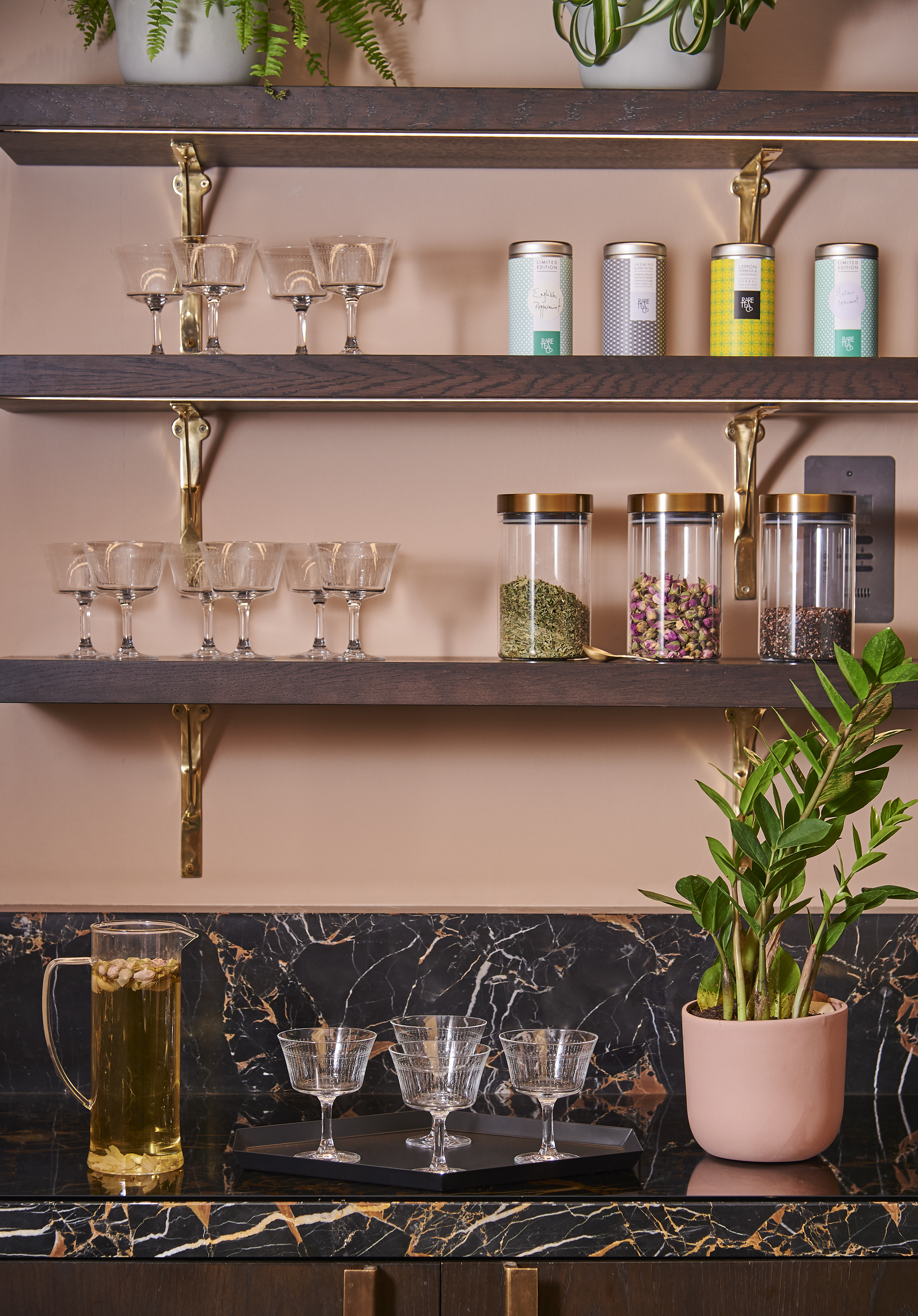 AGORA - gieipzrmxik.jpg