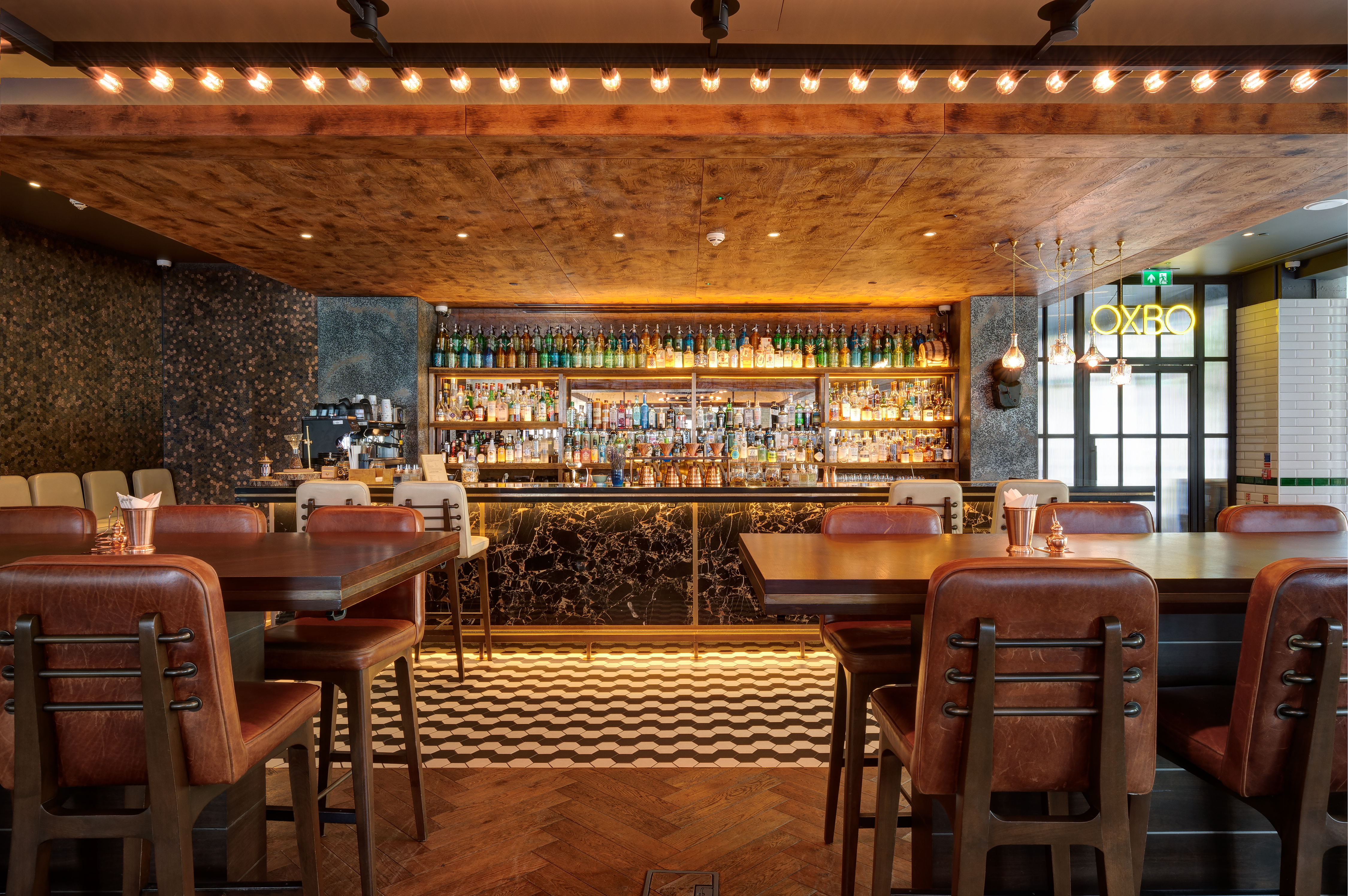 The Distillery Bar - fpto2nwmoza.jpg