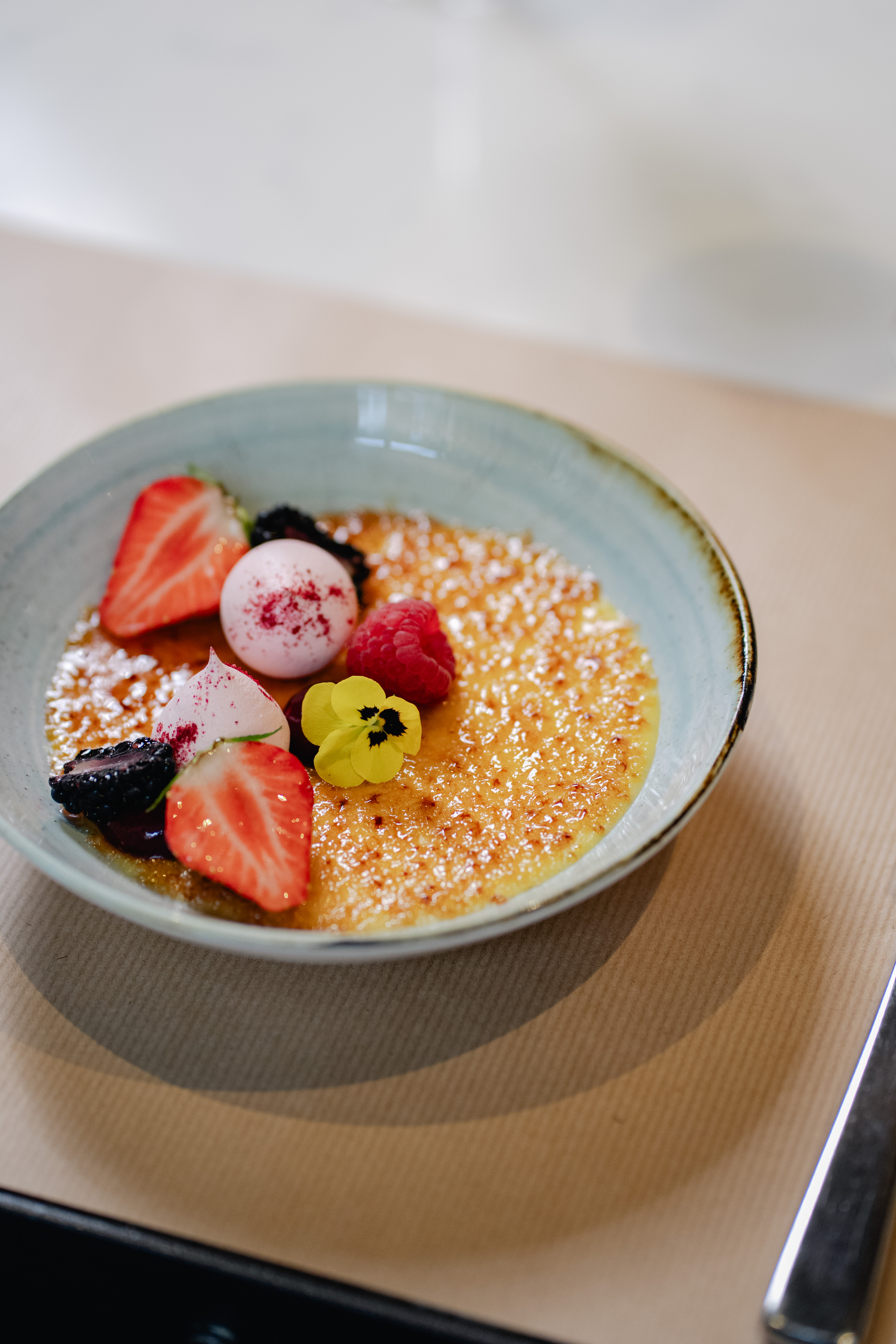 The Distillery Bar - f24m3fcucoh.jpg