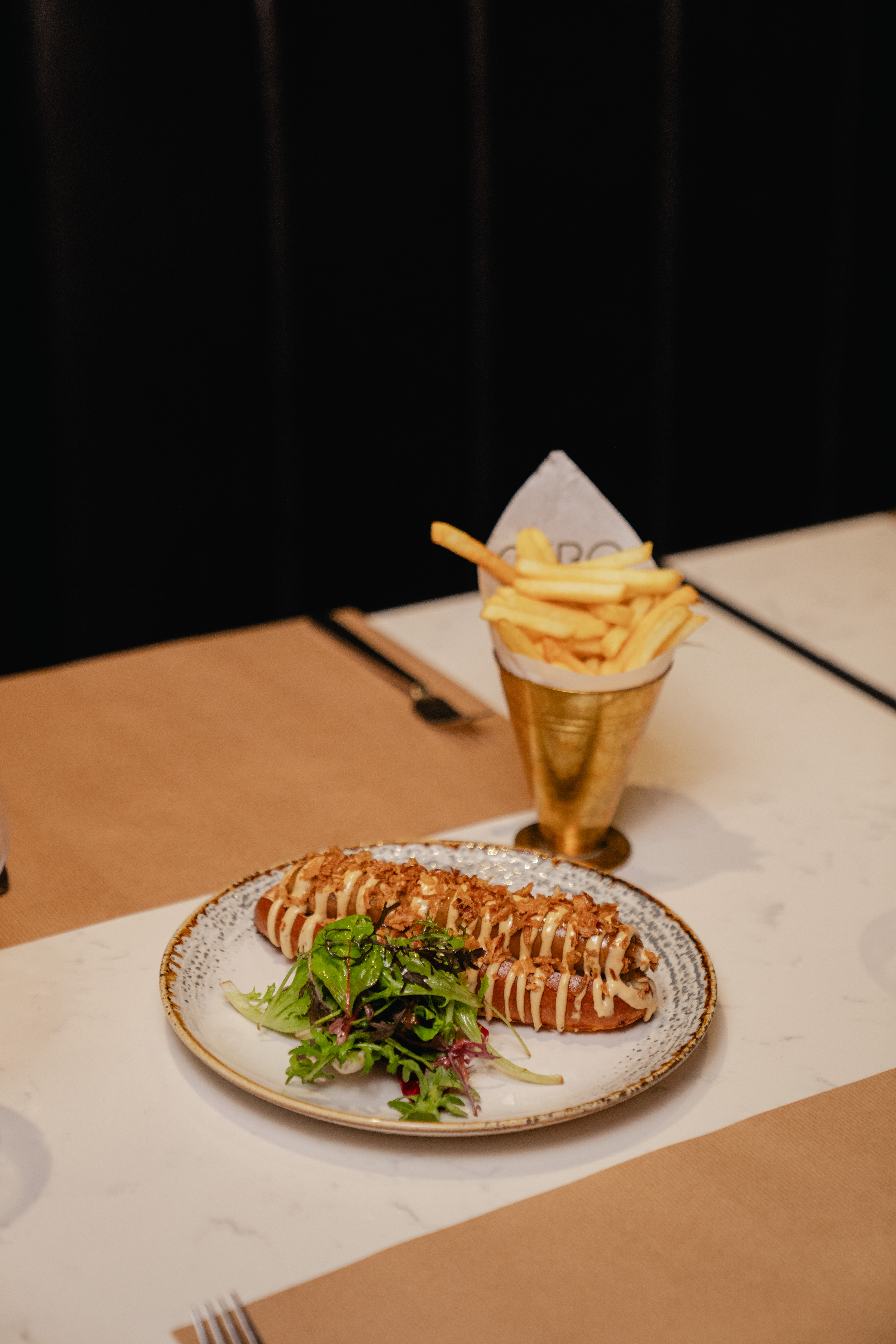 The Distillery Bar - uej5ktqeqyk.jpg