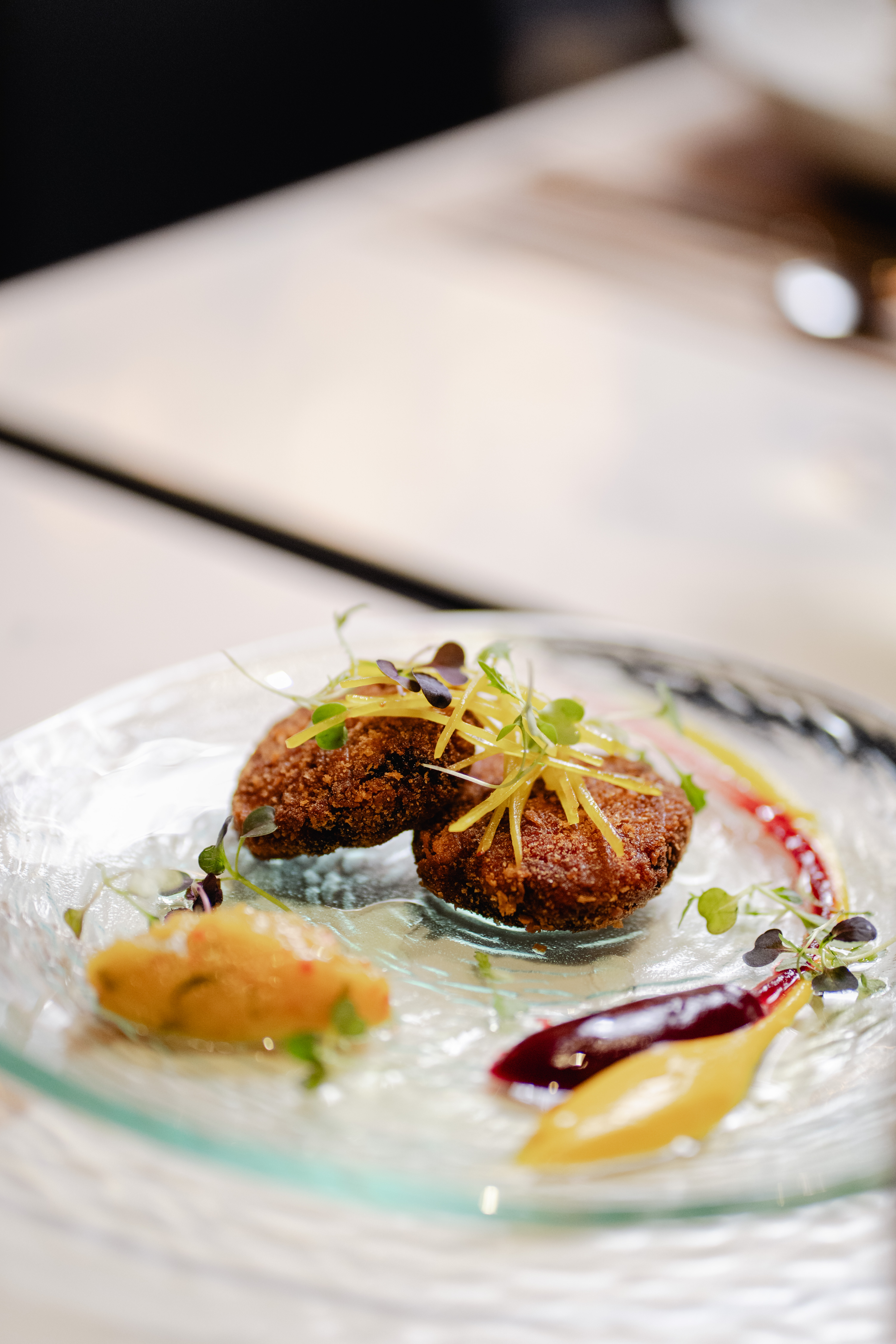 The Distillery Bar - vmrtixkpwi2.jpg