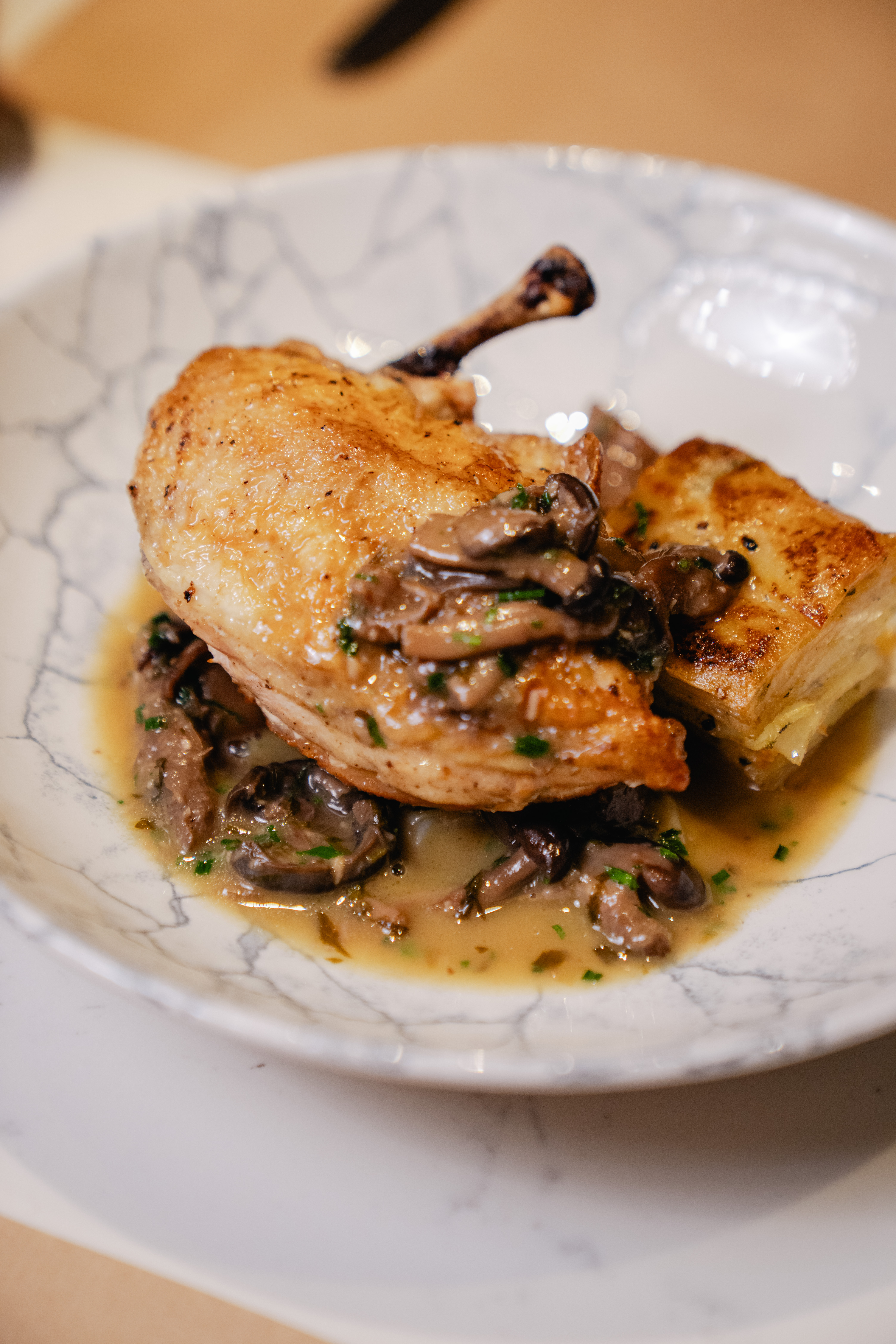 The Distillery Bar - wo2qh1kyfib.jpg