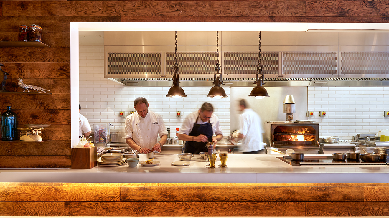 OXBO Restaurant - ooyuaiysojr.jpg