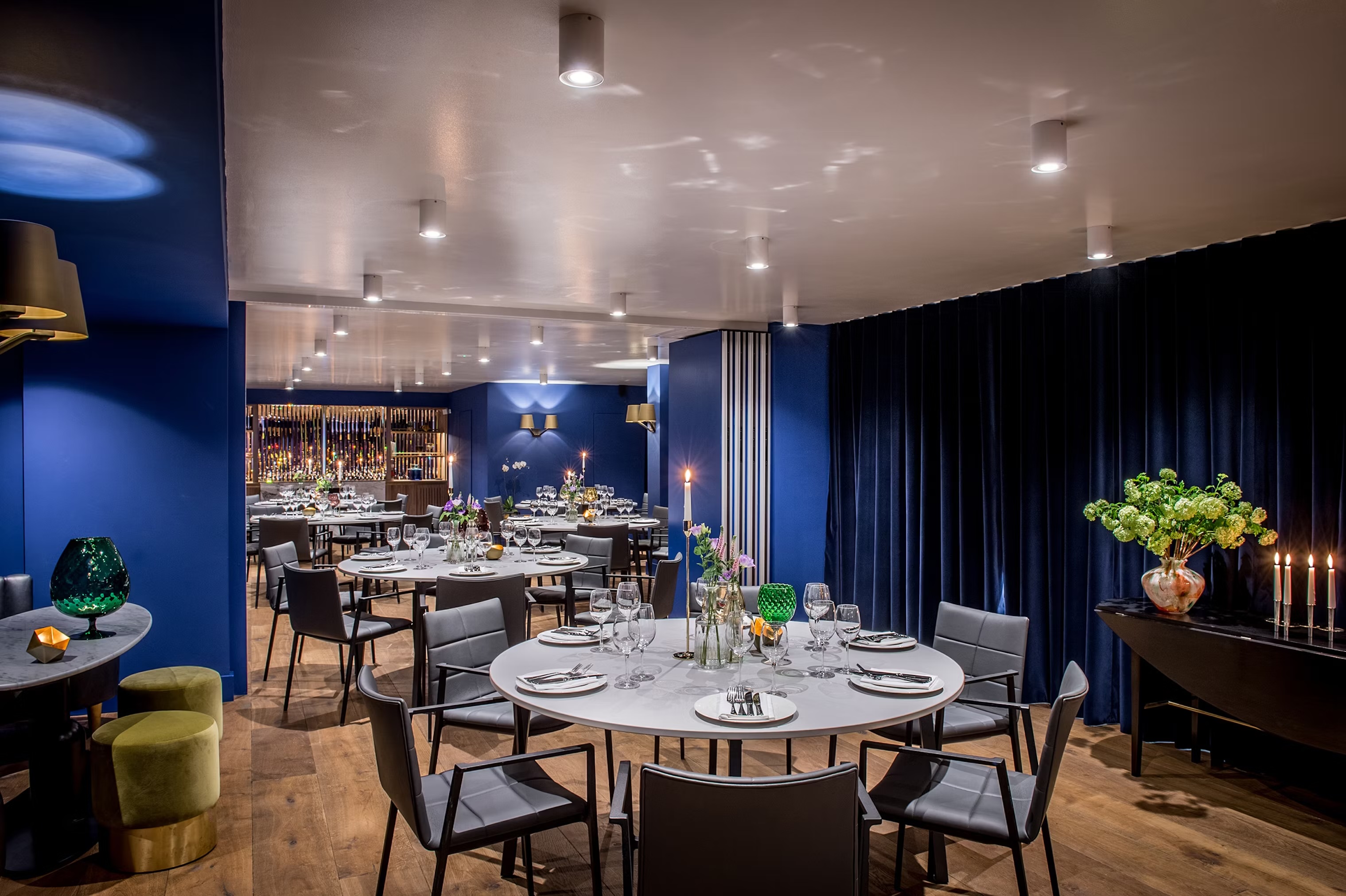 The Blue Room - f65d62a7-b83b-471e-a193-fac1b7abba0d.jpeg