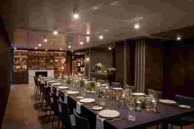 The Marylebone Conference Venue