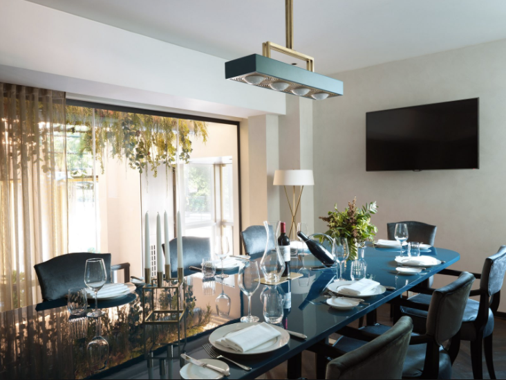 Private Dining Room - dbzrxvc5pgz.png