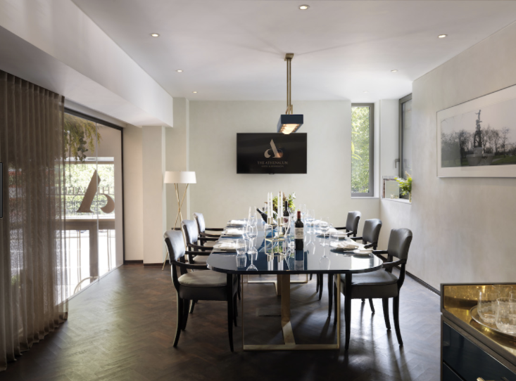 Private Dining Room - svwljg0xavq.png