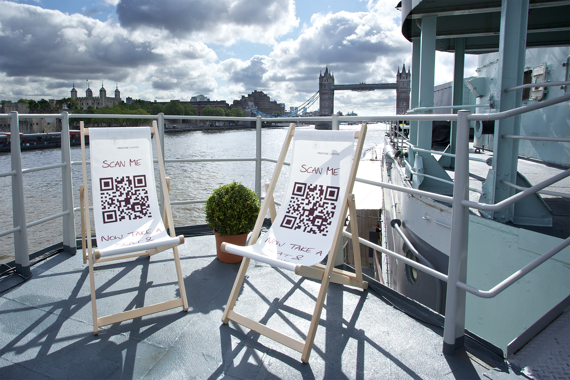 Jubilee Deck - v4ivugkrcat.jpg