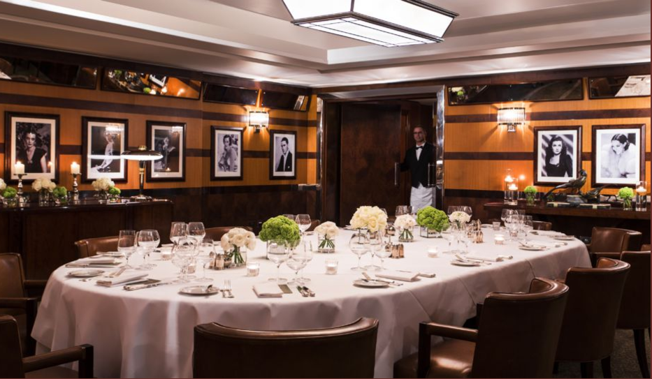 The Beaumont Mayfair - image 1