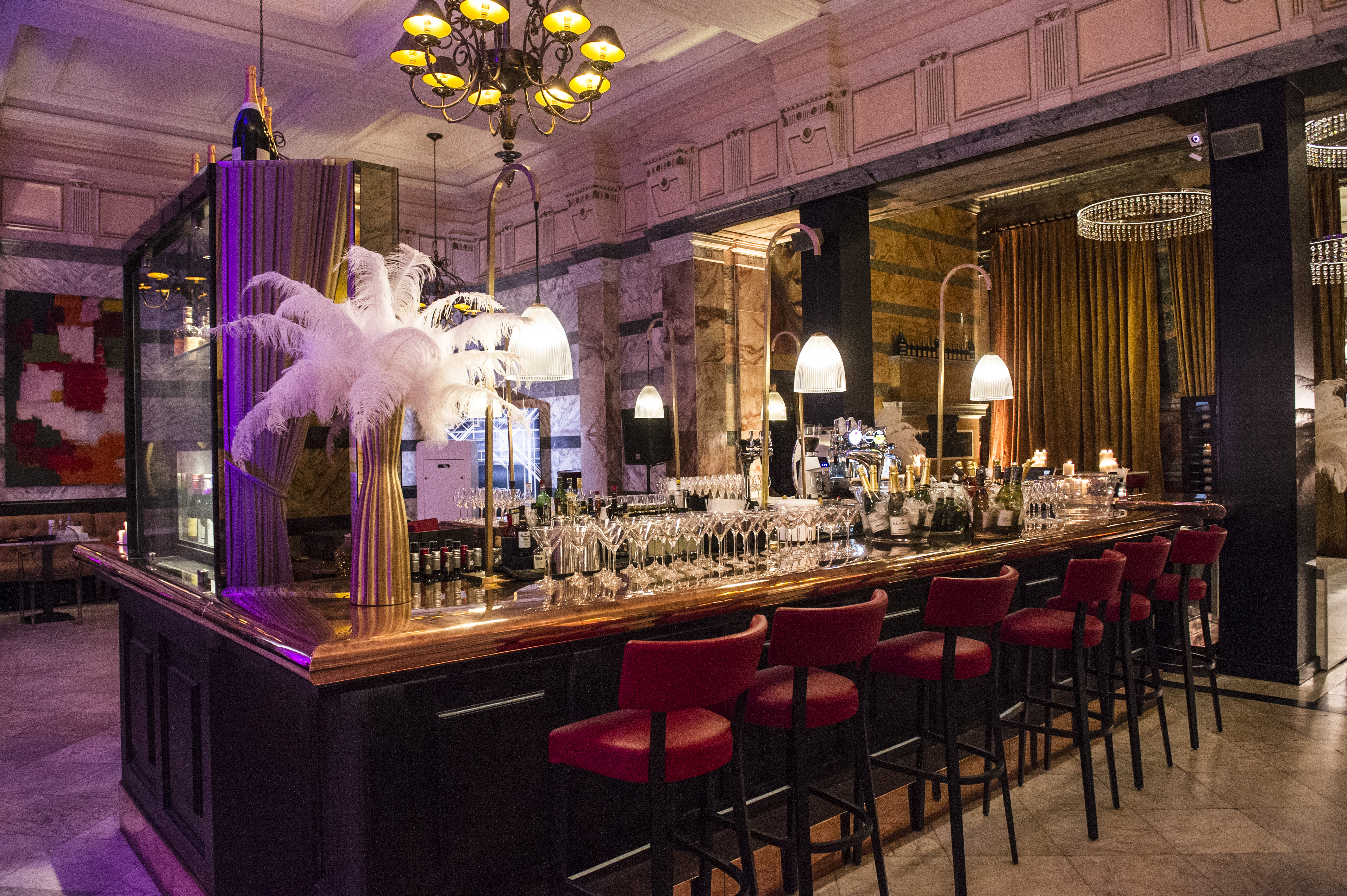 Whole Venue - jfd12kjtqzw.jpg