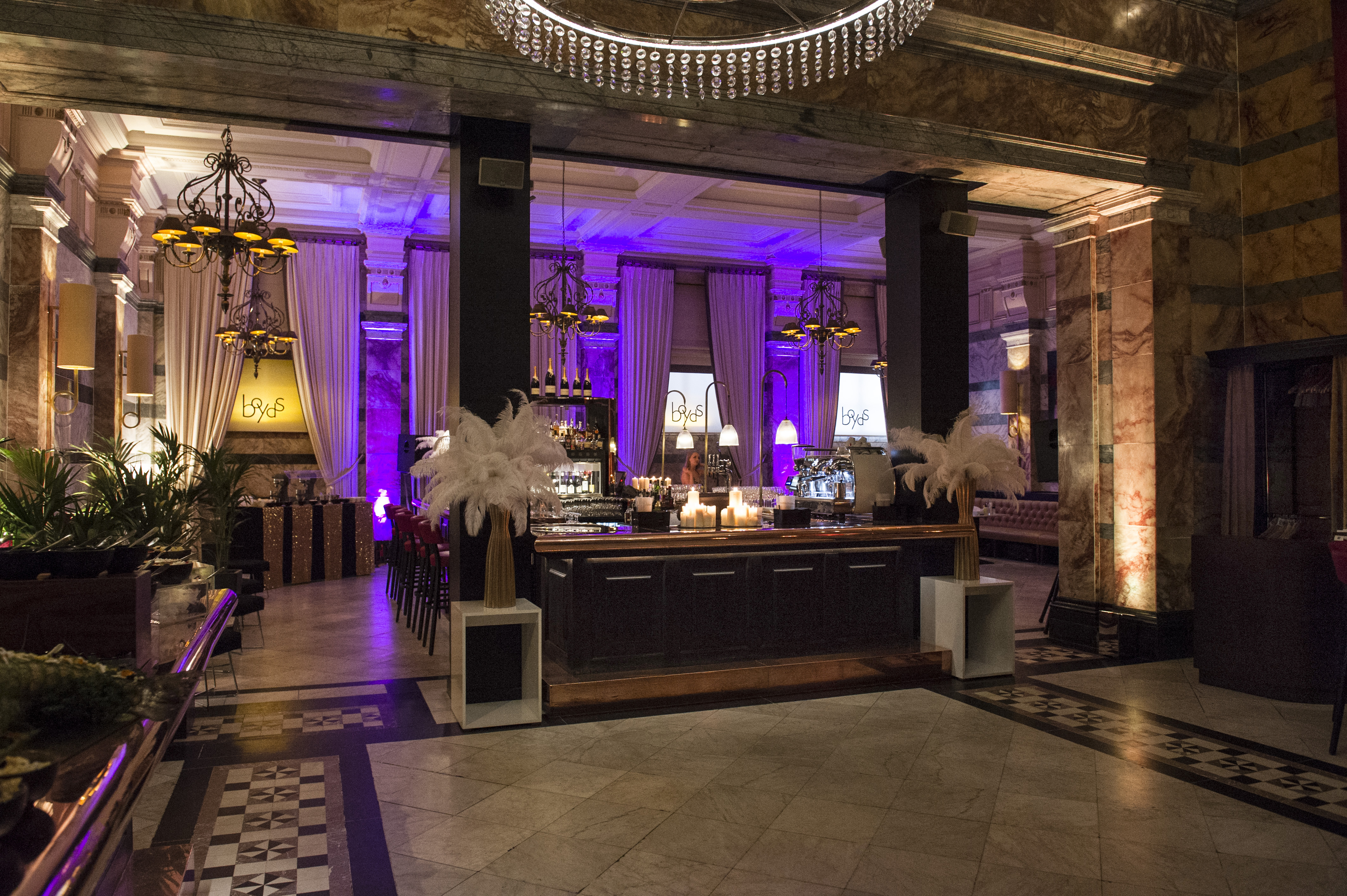 Whole Venue - hxg20vc2pbp.jpg