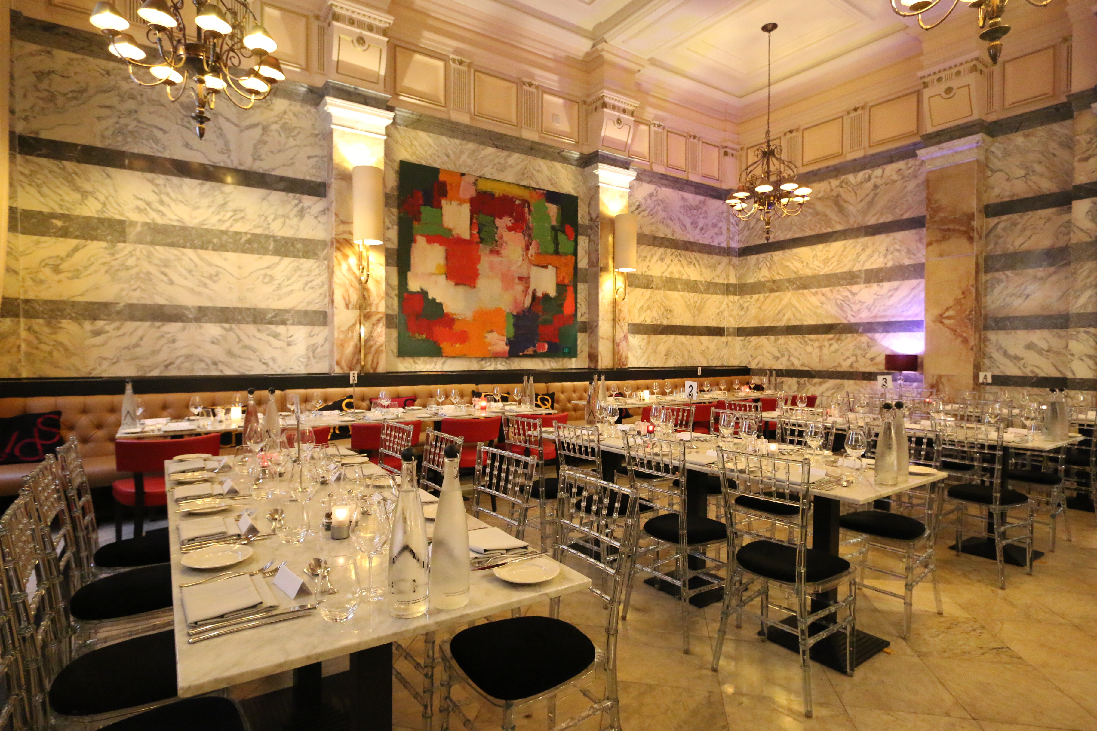 Whole Venue - pm2ht11ymhi.JPG