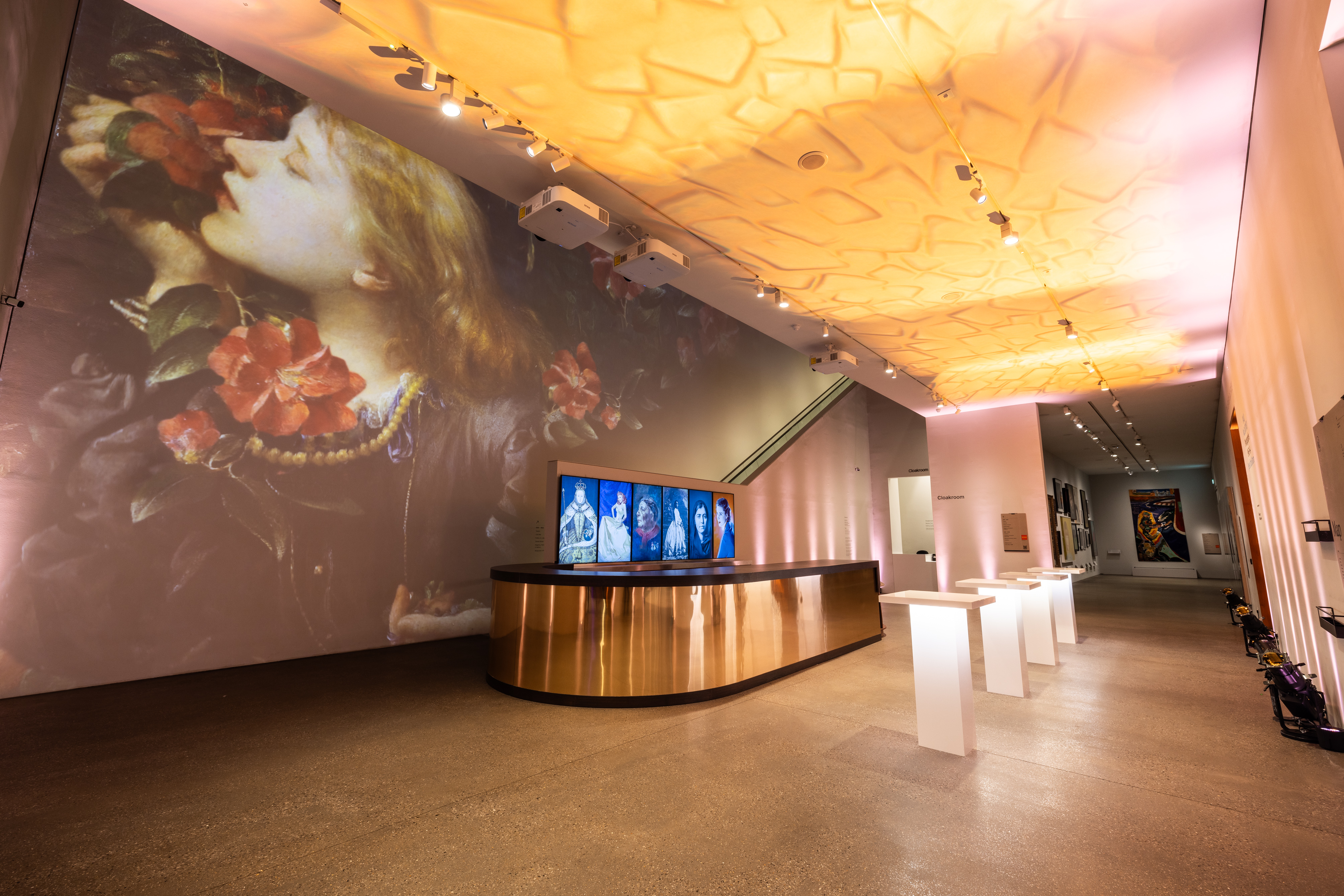 Ondaatje Main Hall - rsuik2m5sbj.jpg