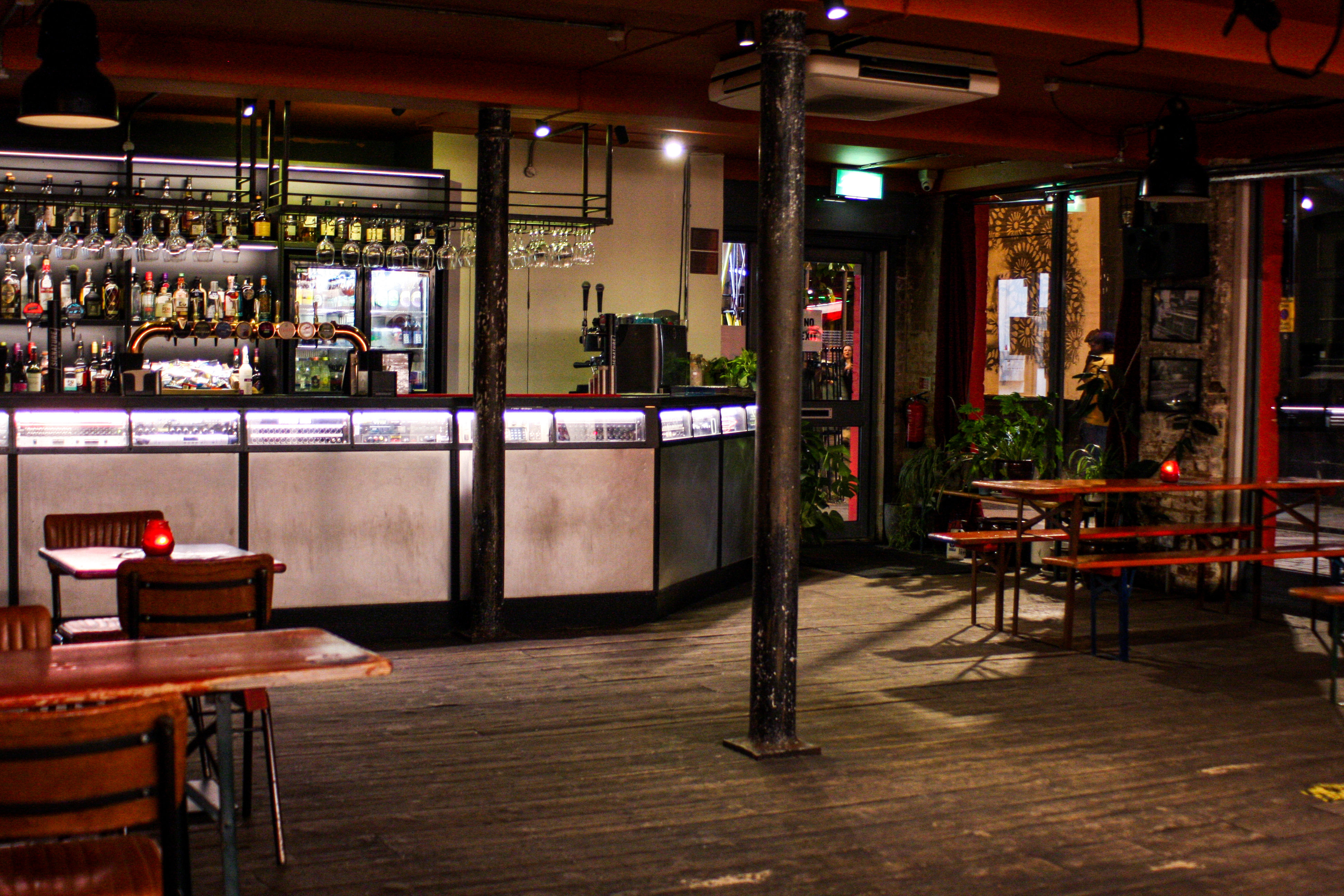 Full Venue Hire - 23n1gdboroc.jpg