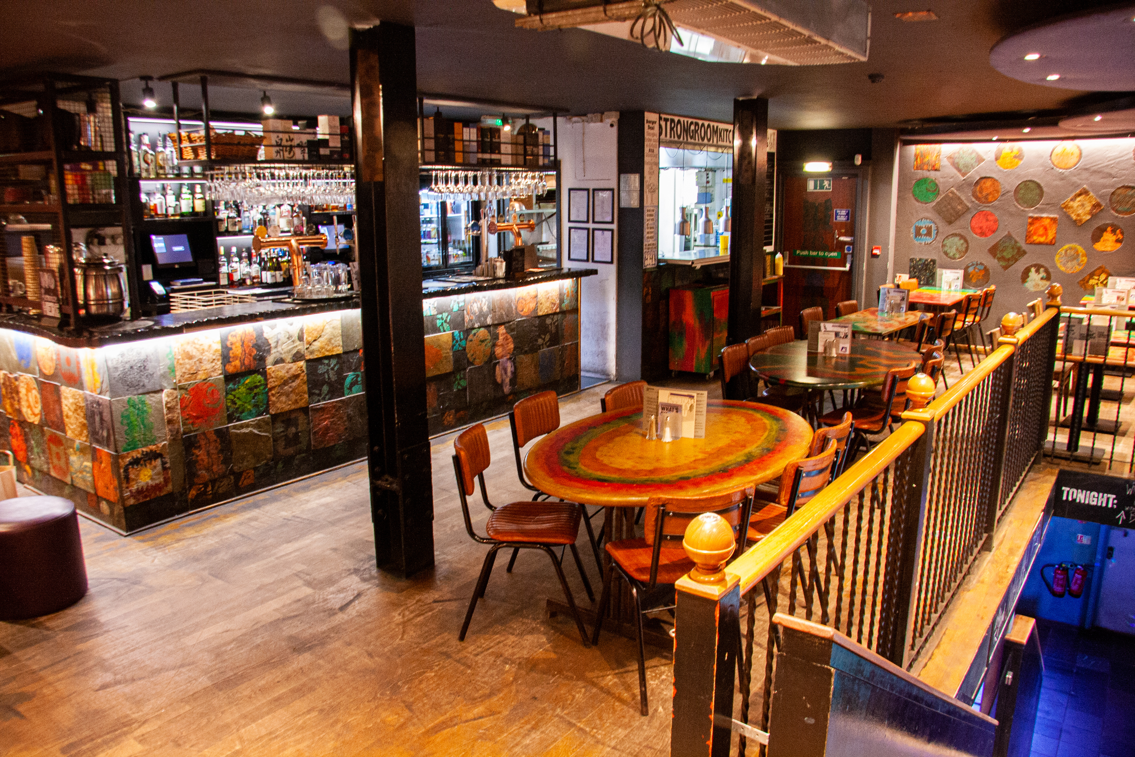 Full Venue Hire - c3f04vz5xwp.jpg