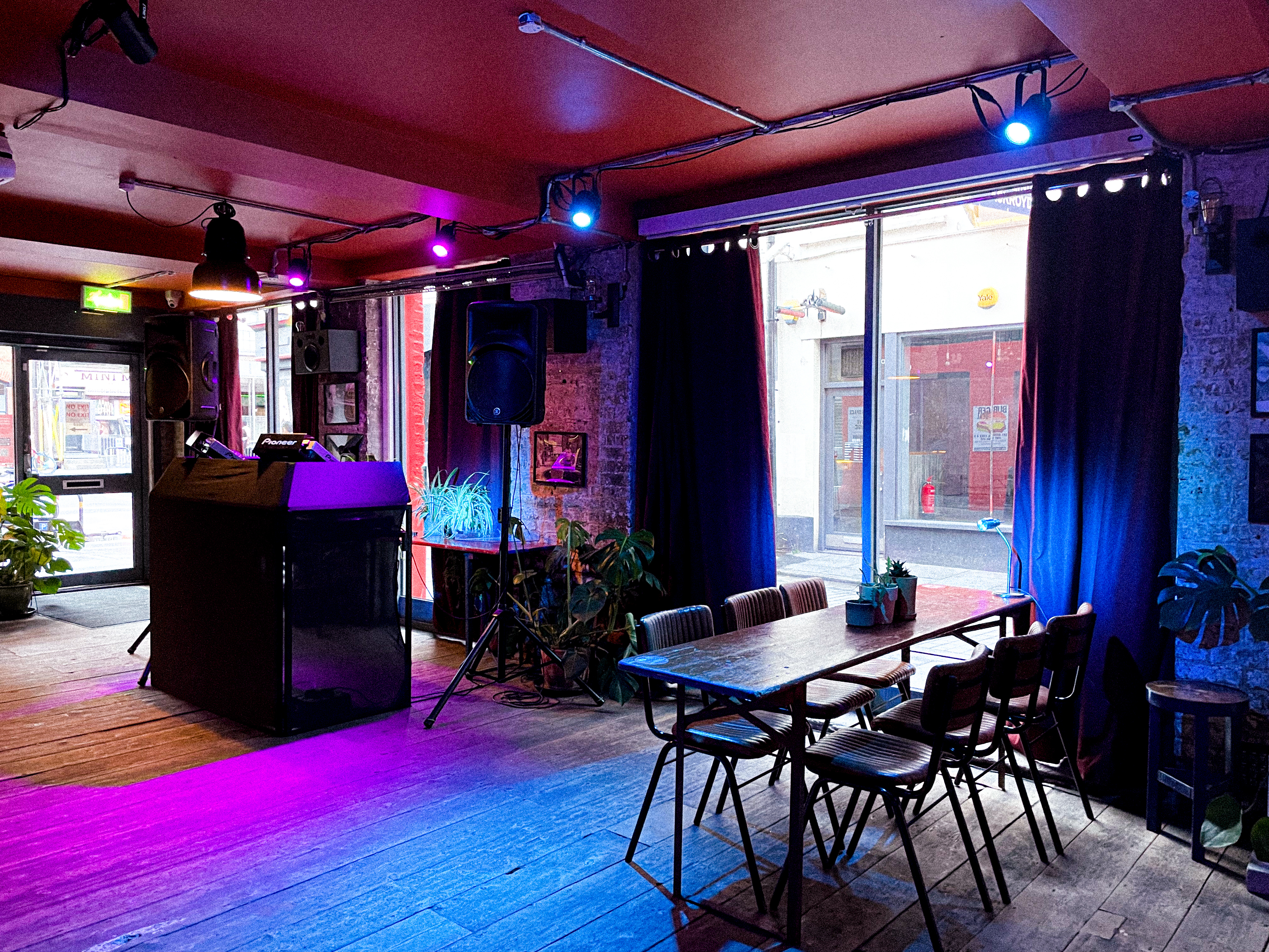 Full Venue Hire - tea0nof2ymq.jpg